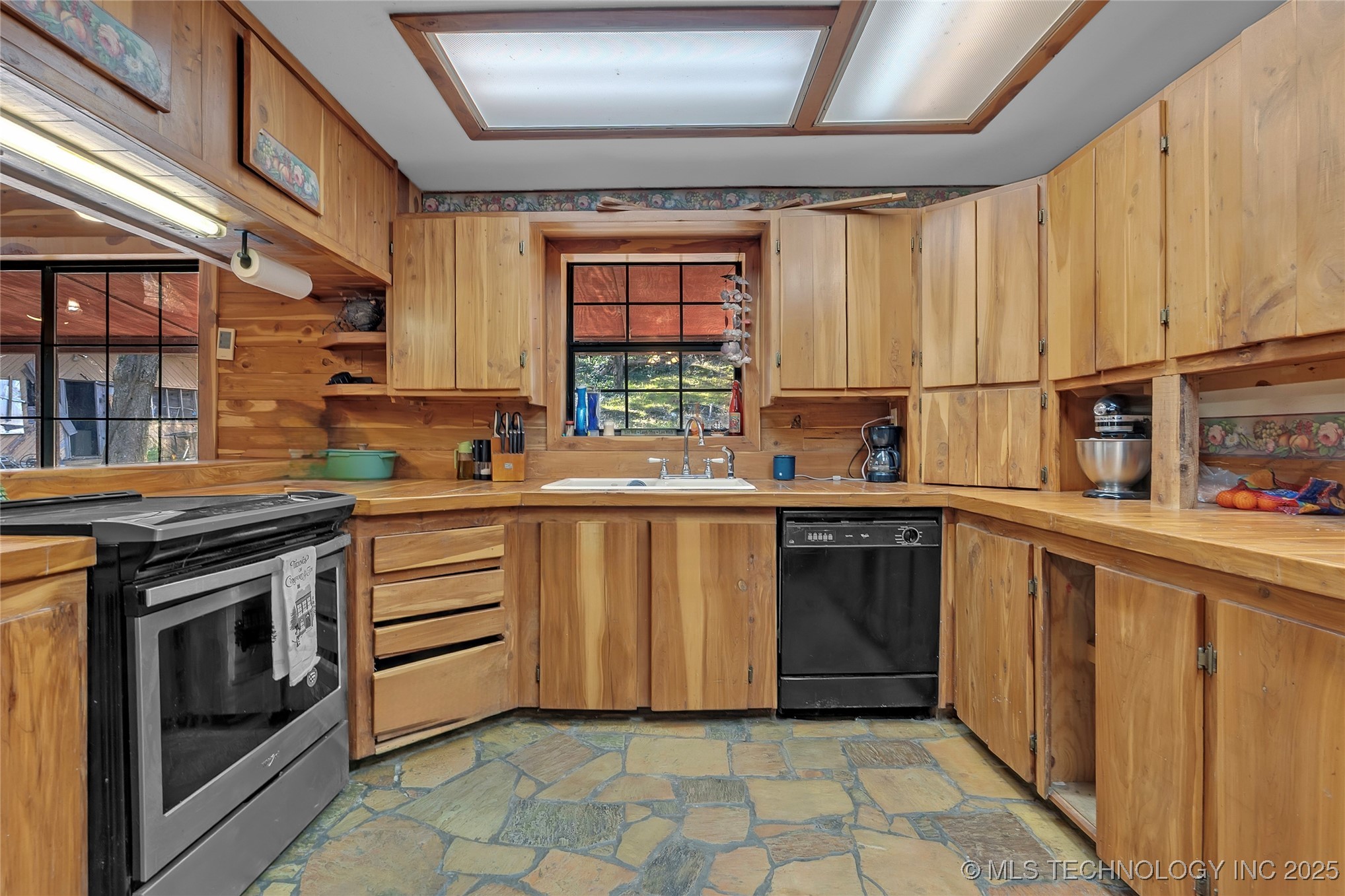 165028 N 4313 Road Clayton OK 74536