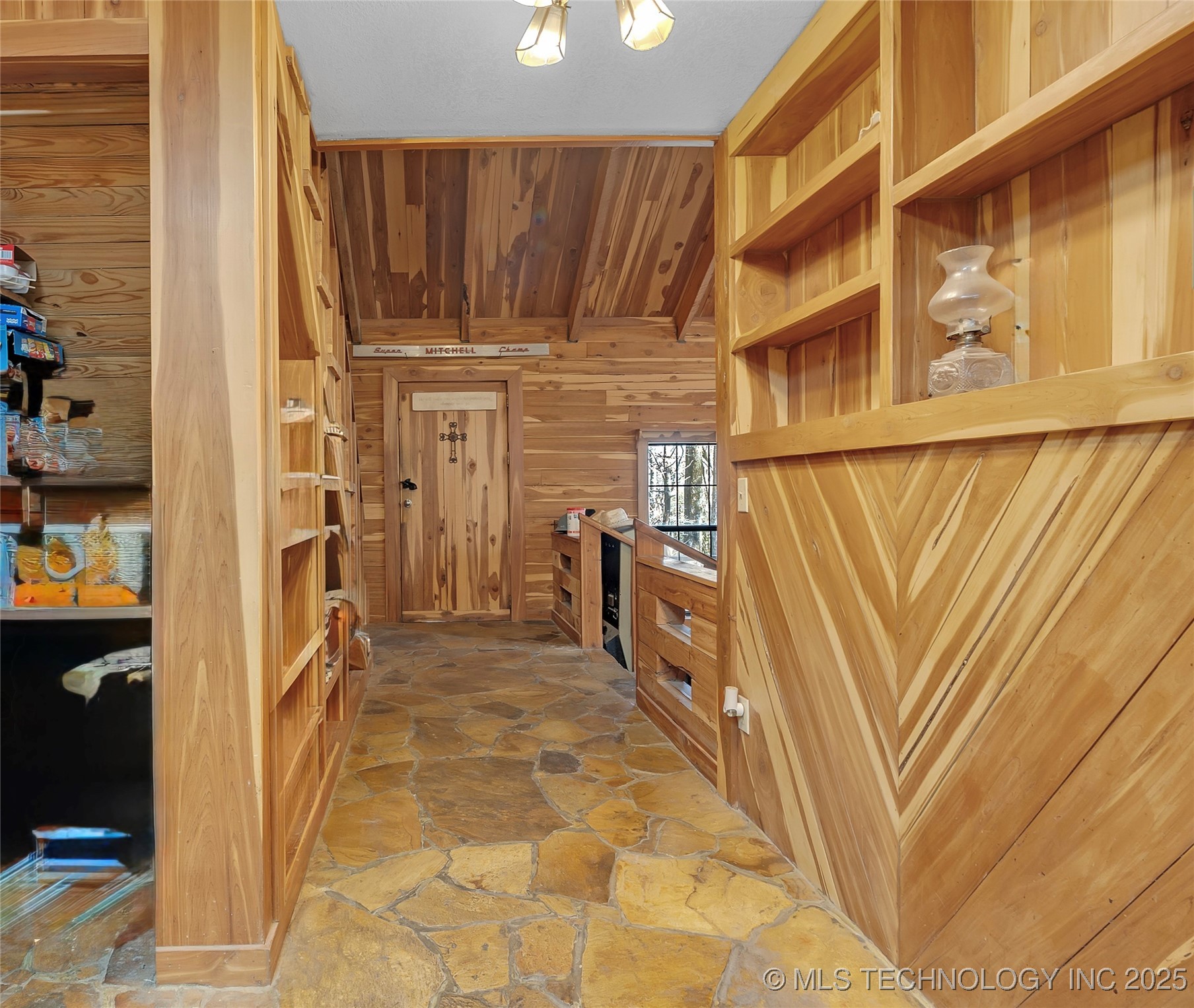 165028 N 4313 Road Clayton OK 74536