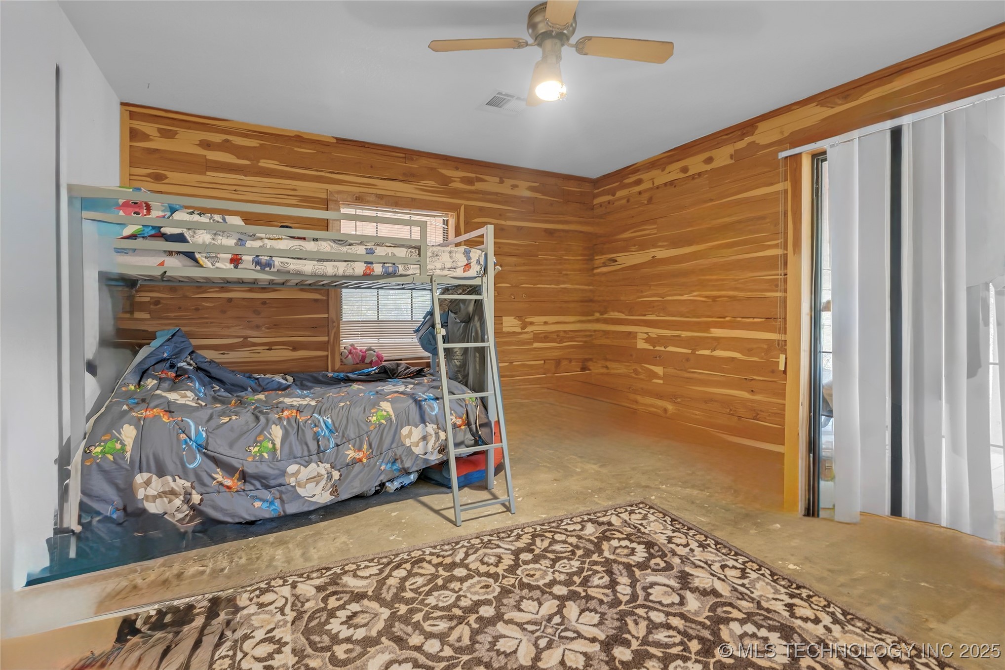 165028 N 4313 Road Clayton OK 74536