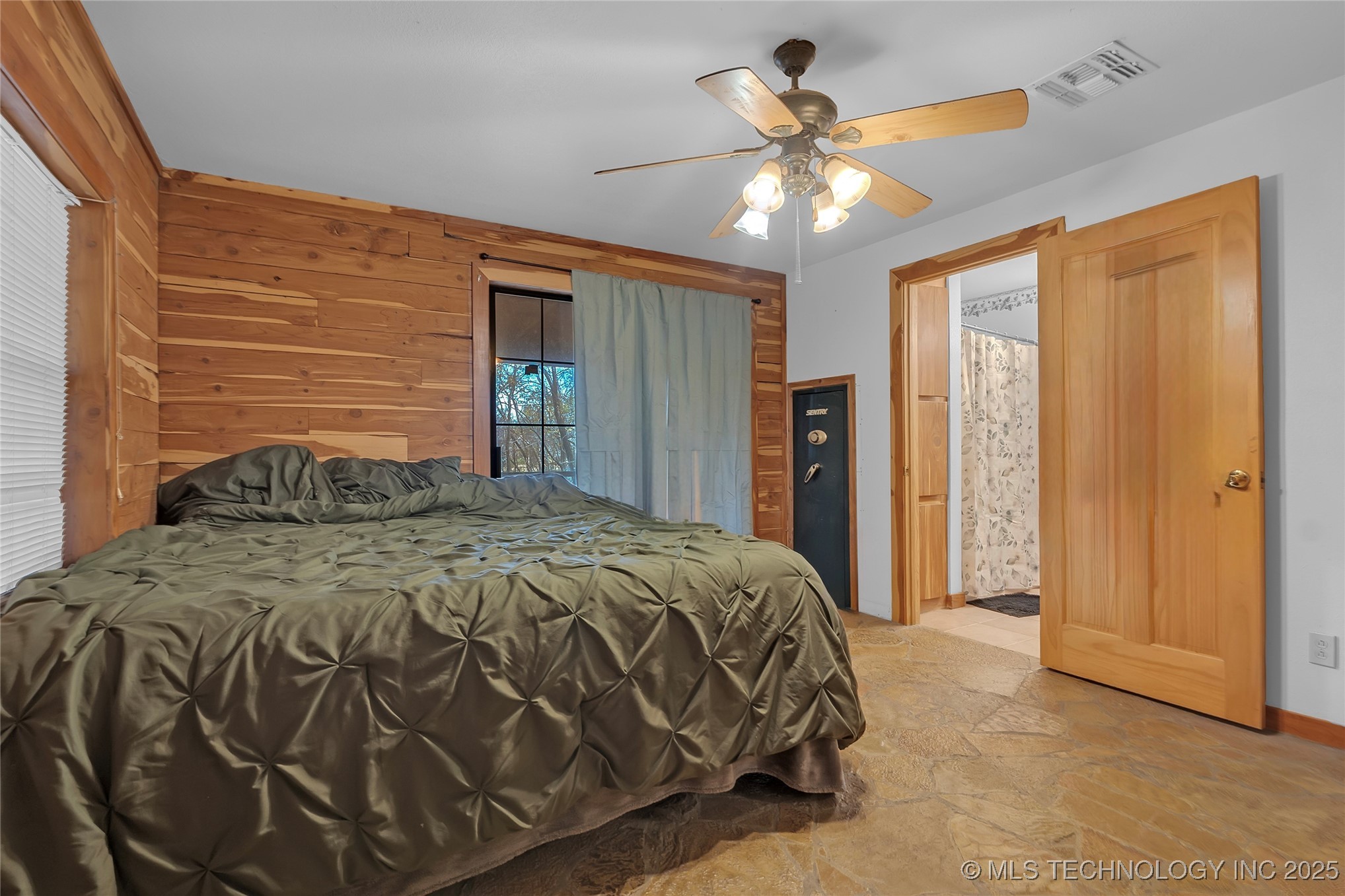 165028 N 4313 Road Clayton OK 74536