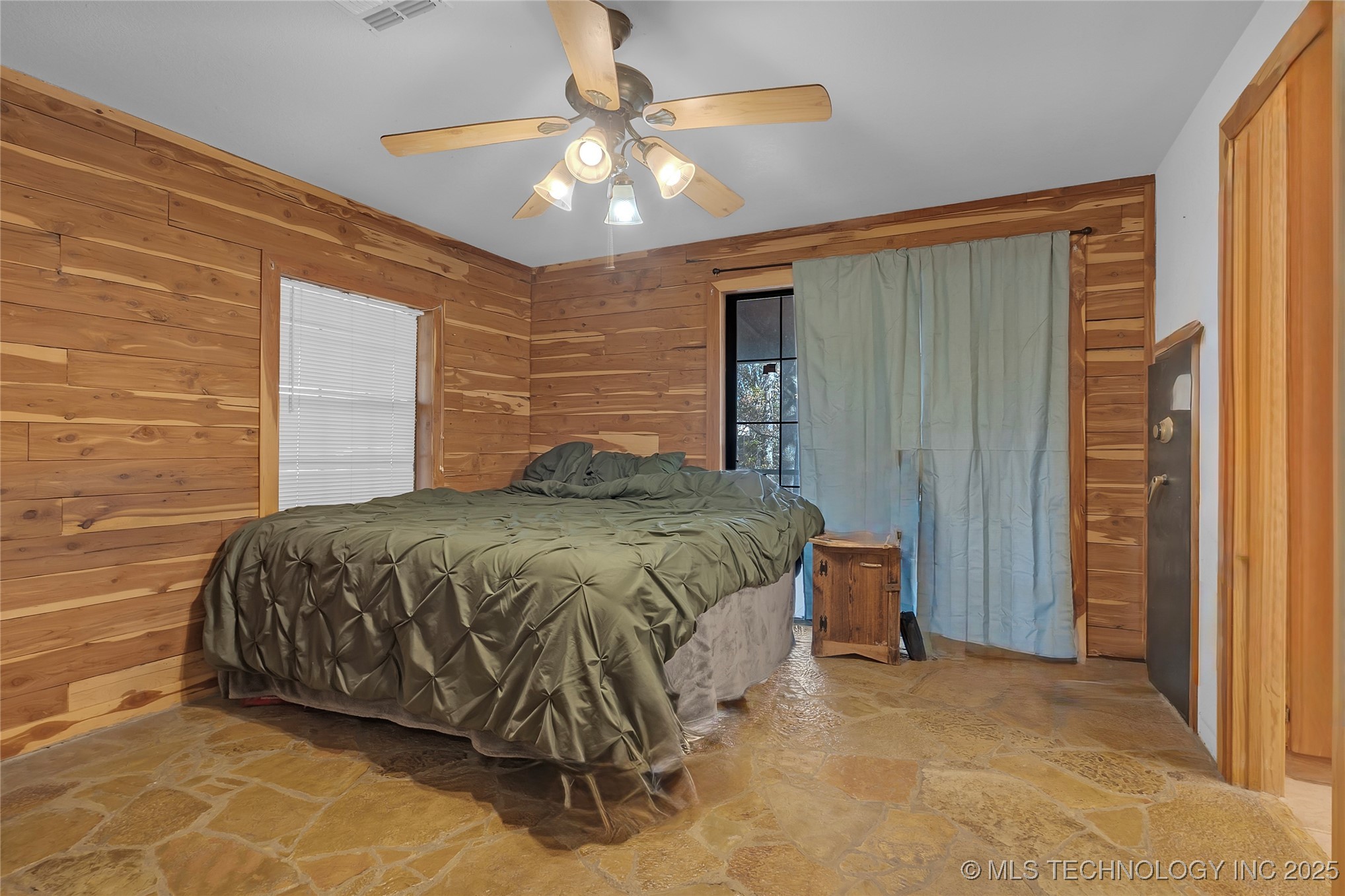 165028 N 4313 Road Clayton OK 74536