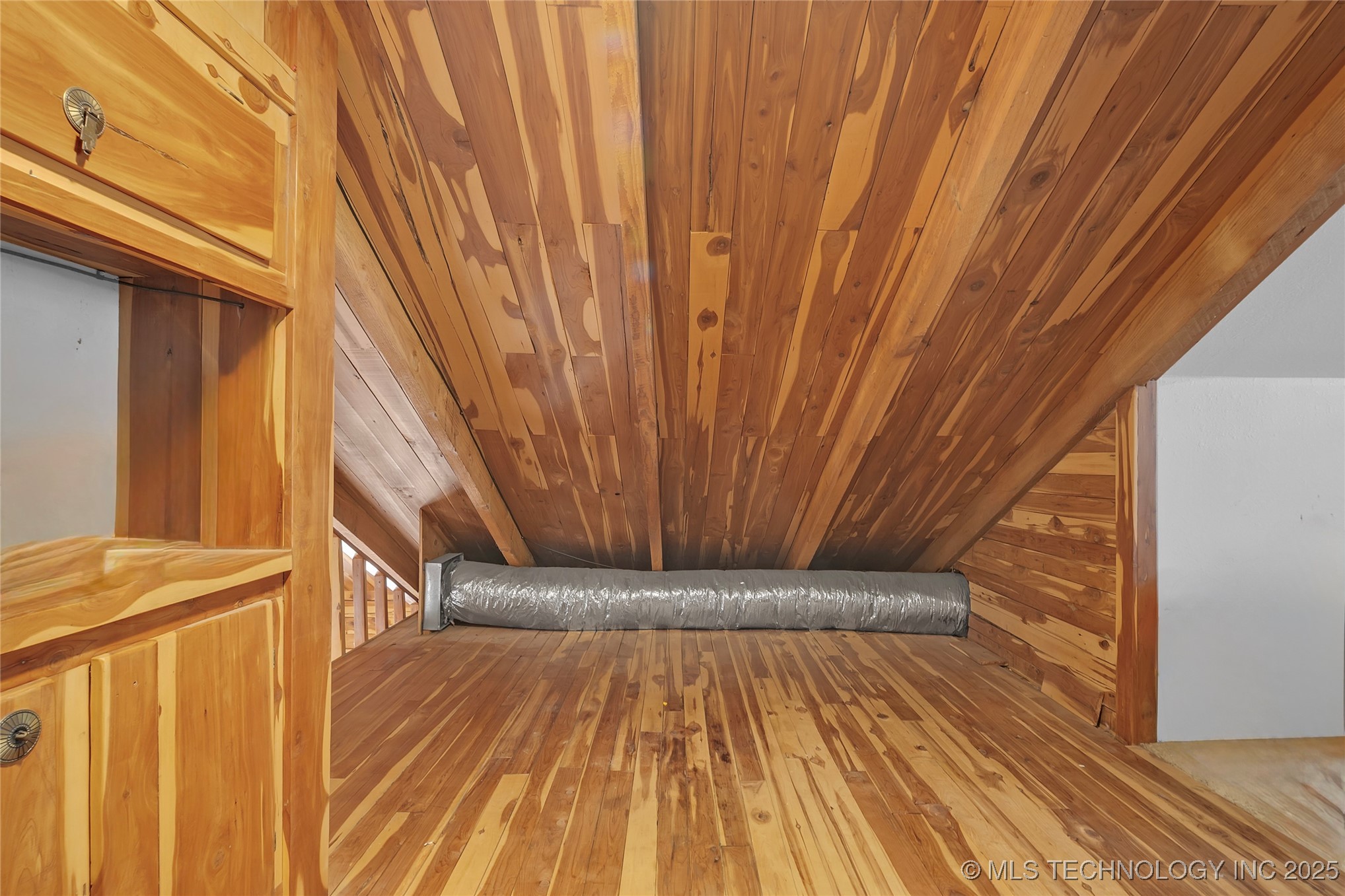 165028 N 4313 Road Clayton OK 74536