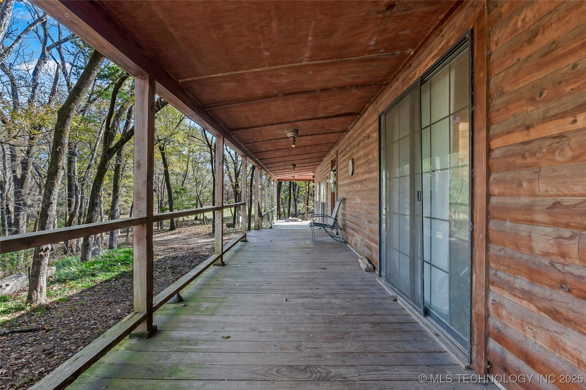 165028 N 4313 Road Clayton OK 74536