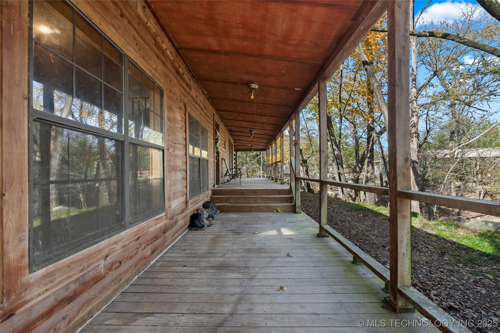 165028 N 4313 Road Clayton OK 74536