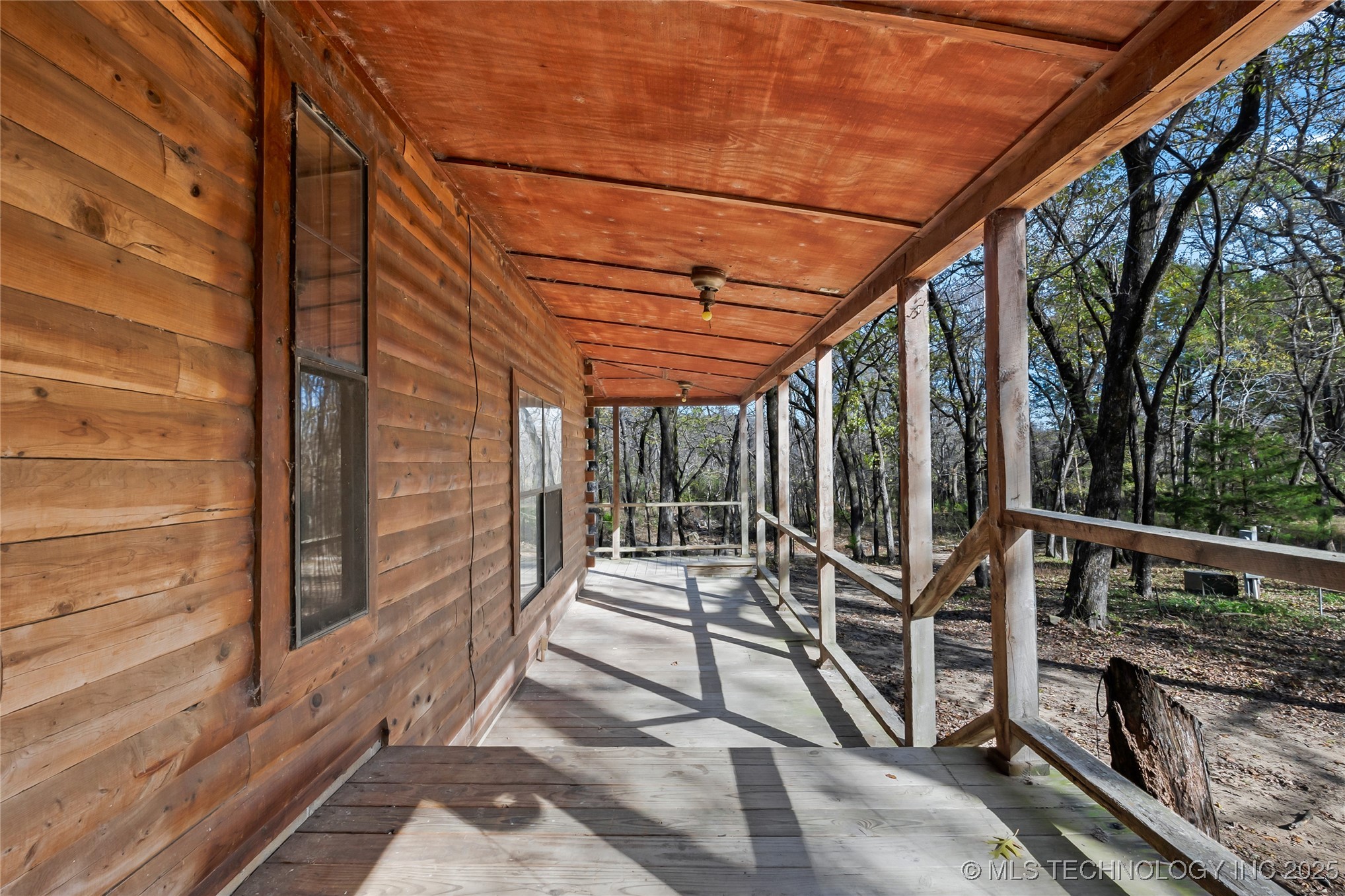165028 N 4313 Road Clayton OK 74536