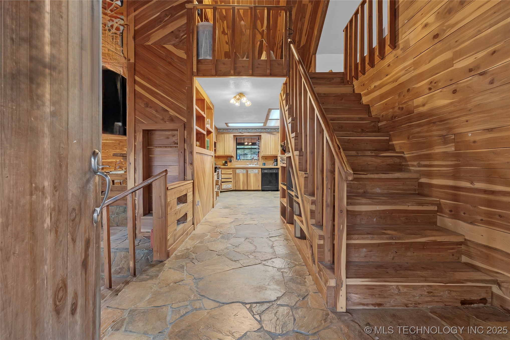 165028 N 4313 Road Clayton OK 74536