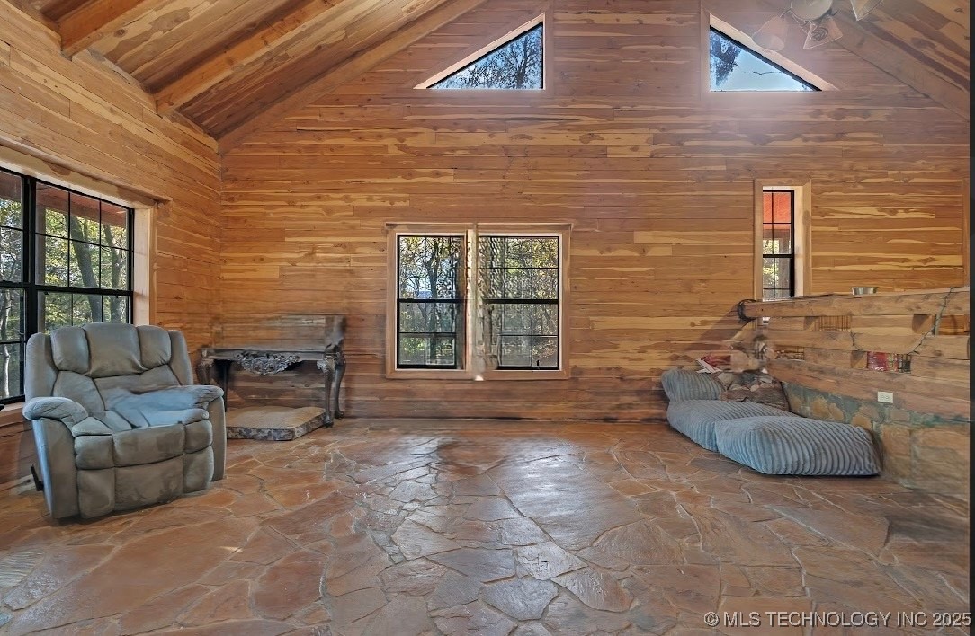 165028 N 4313 Road Clayton OK 74536