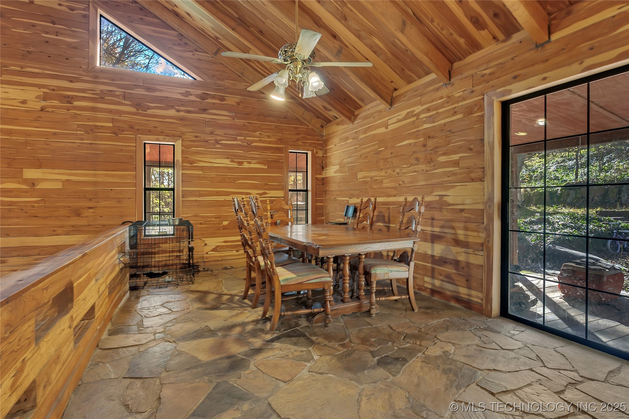 165028 N 4313 Road Clayton OK 74536