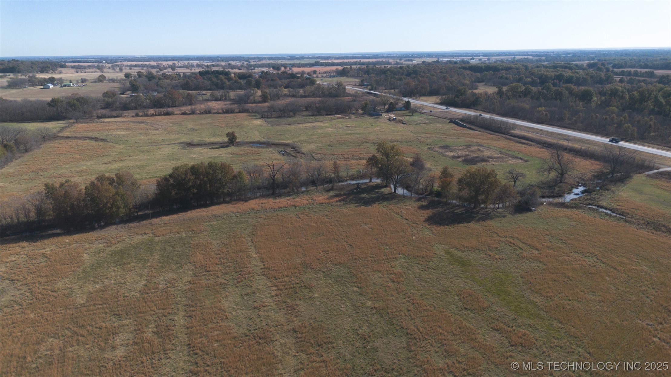 4500 Highway 28 Adair OK 74330