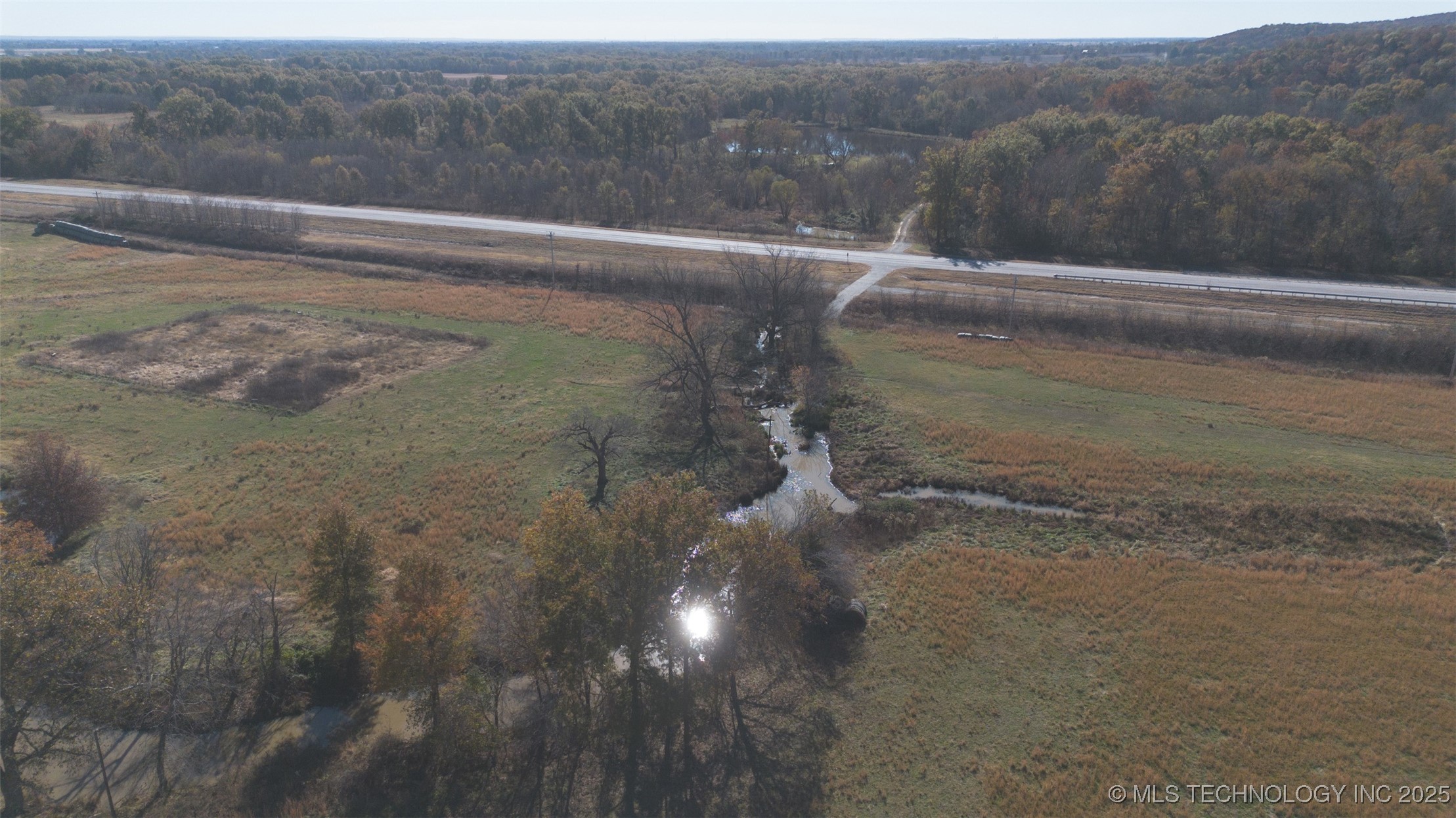 4500 Highway 28 Adair OK 74330