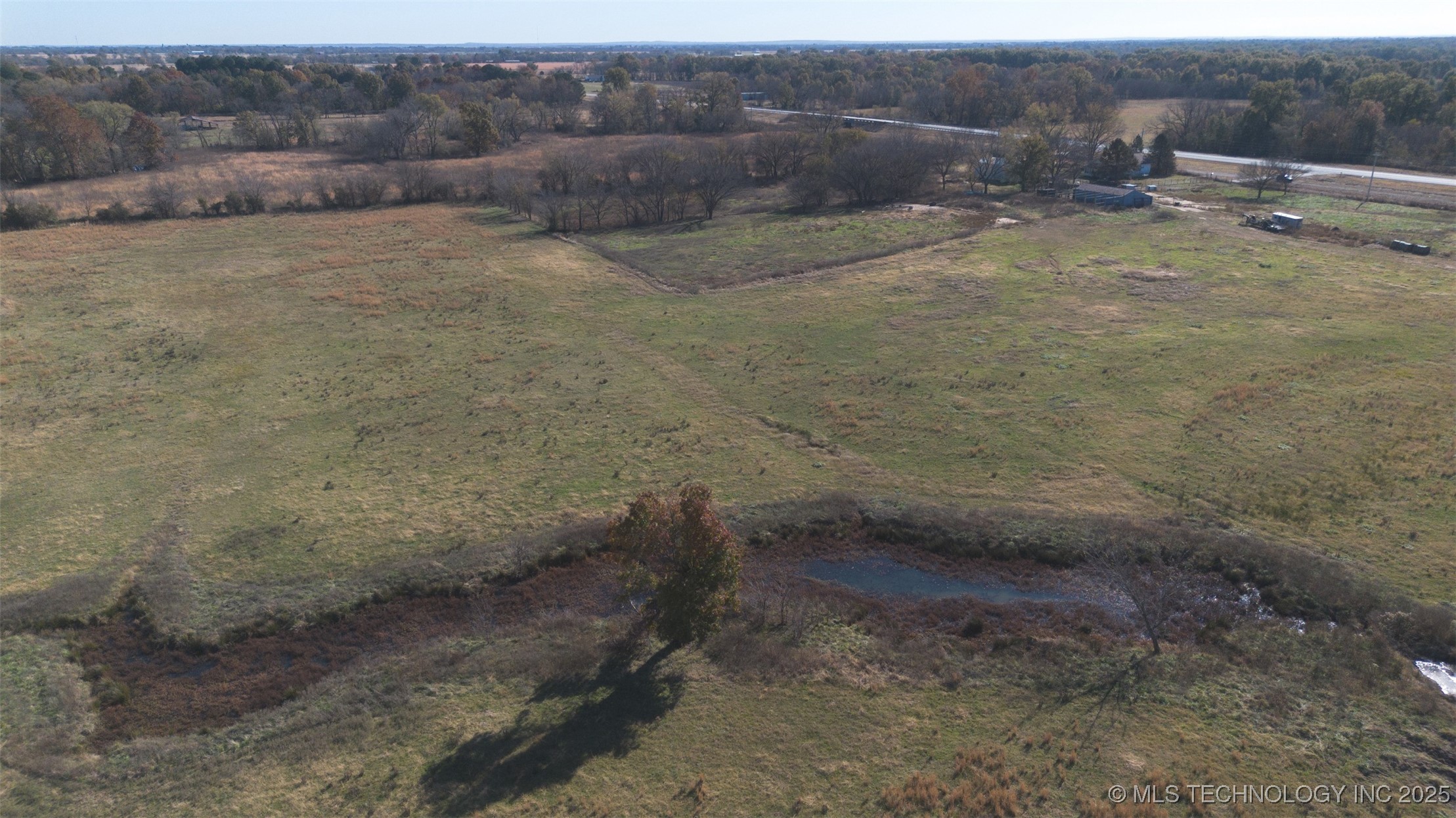 4500 Highway 28 Adair OK 74330