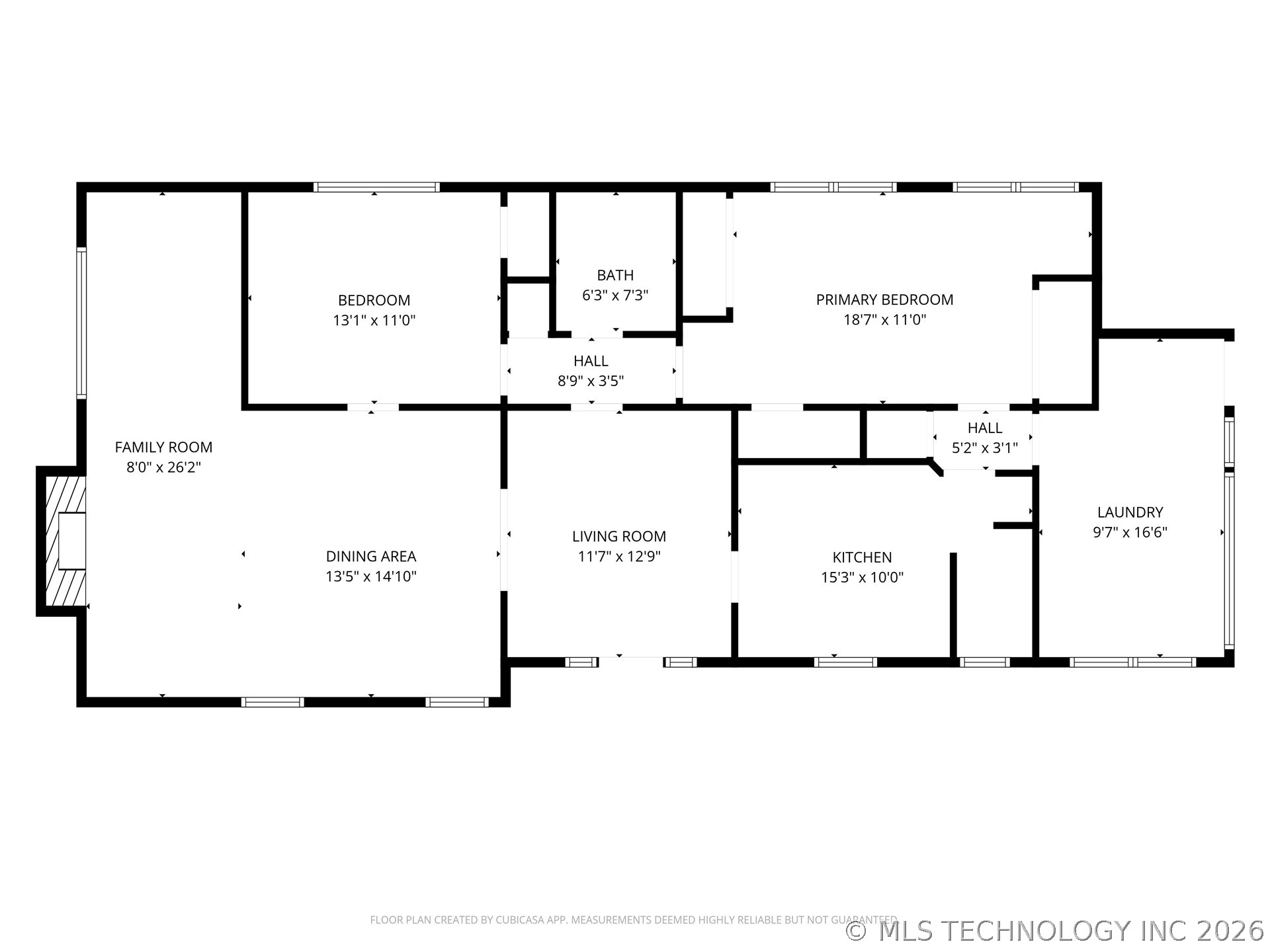 4500 Highway 28 Adair OK 74330