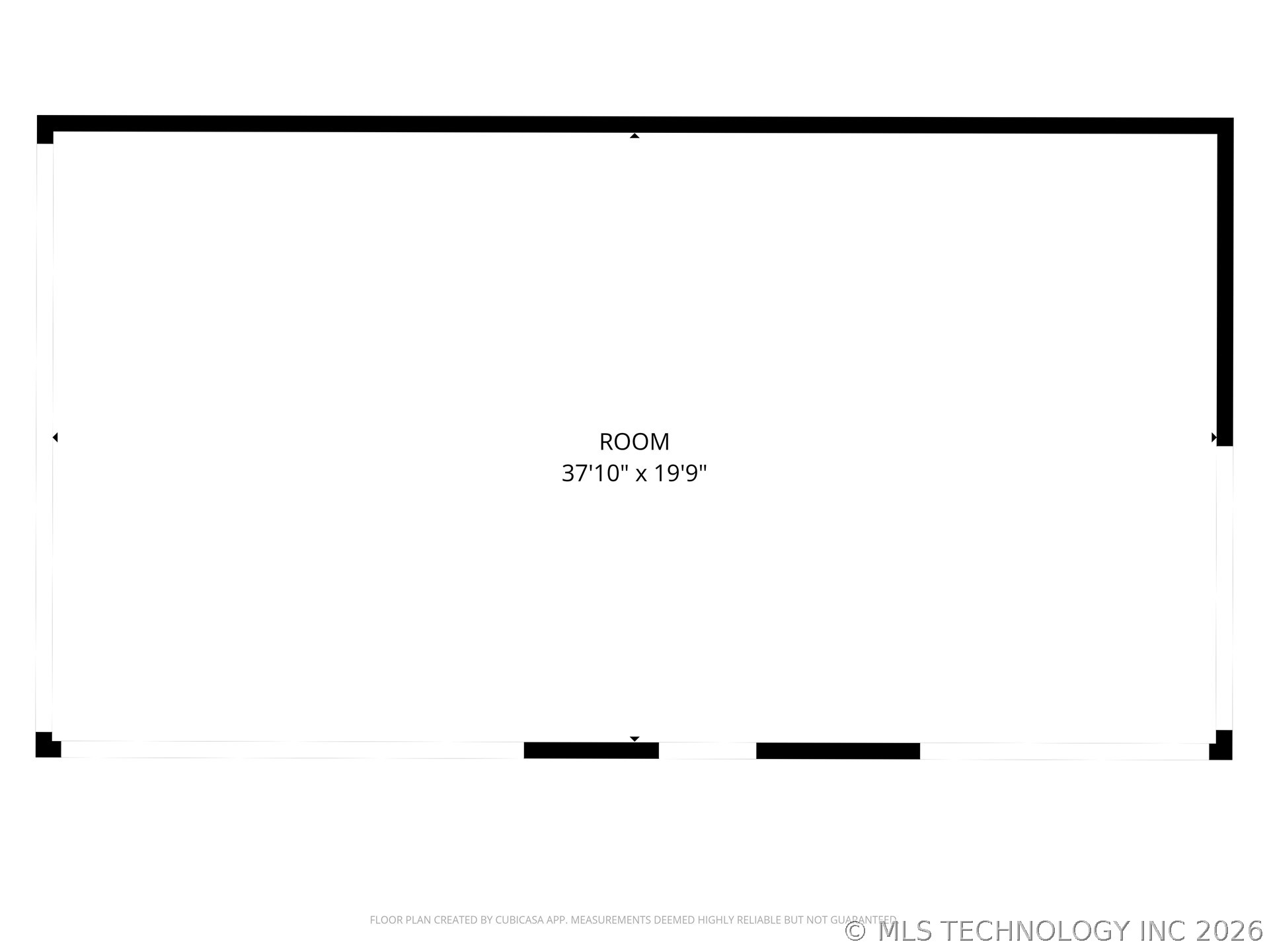 4500 Highway 28 Adair OK 74330