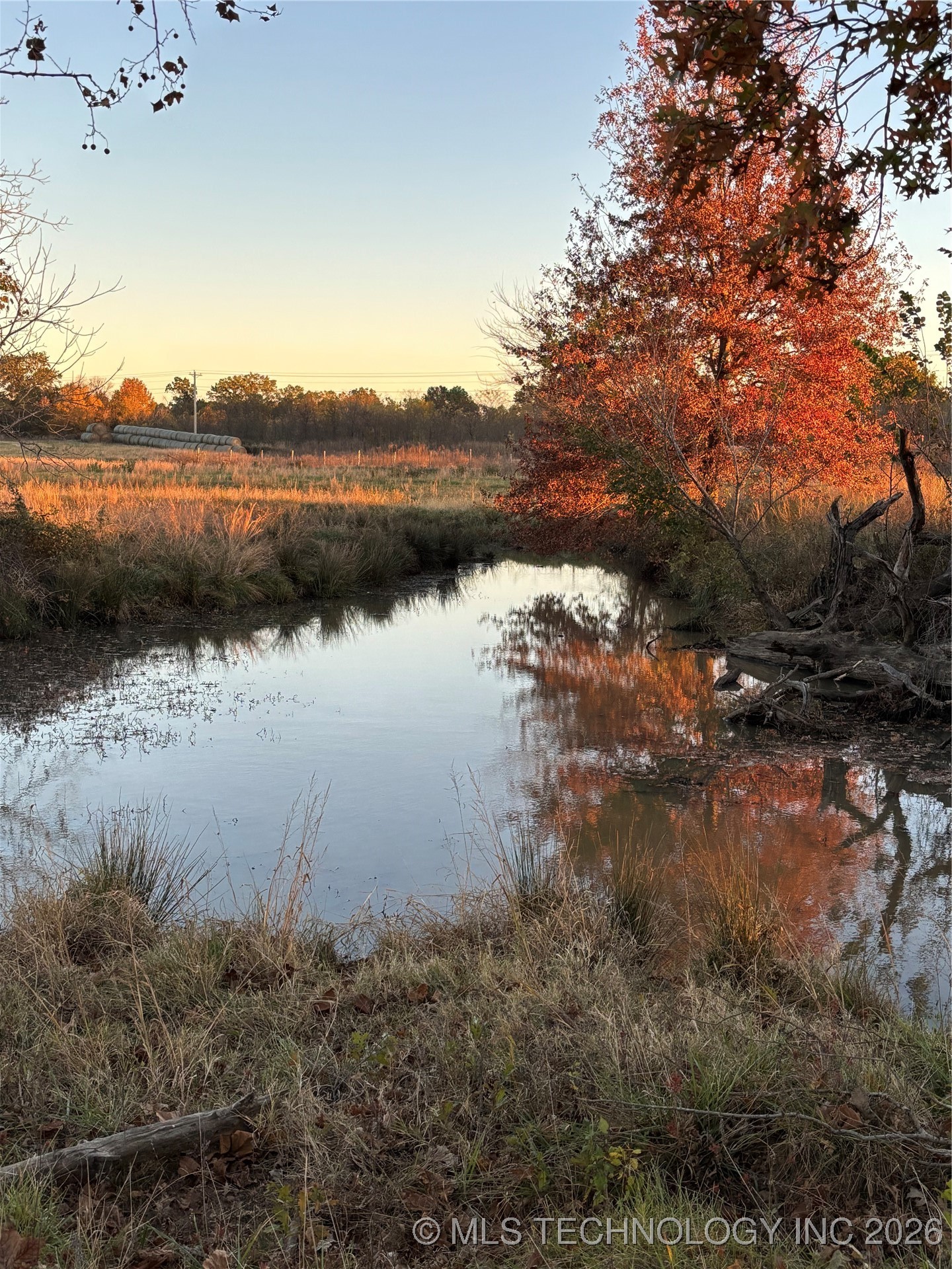 4500 Highway 28 Adair OK 74330