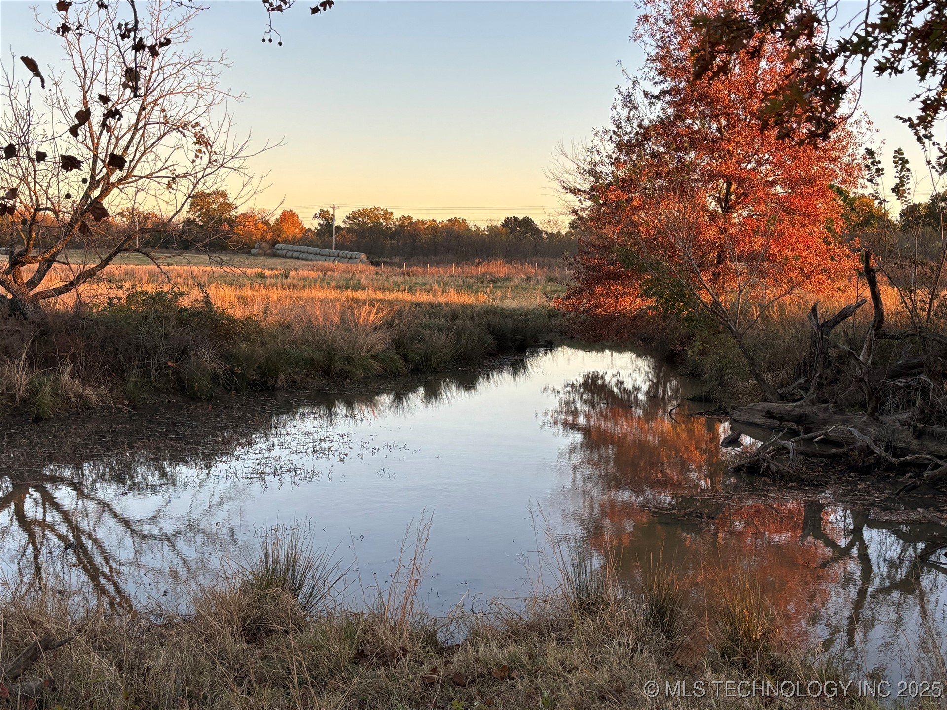 4500 Highway 28 Adair OK 74330