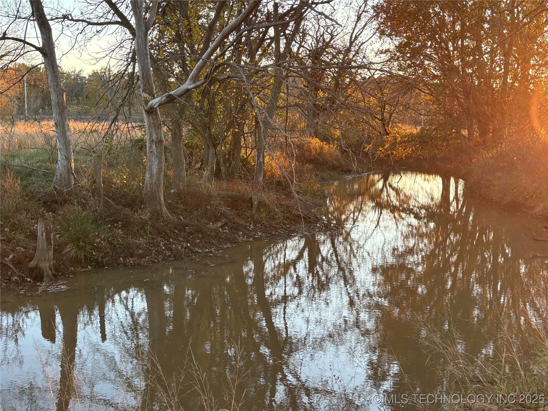 4500 Highway 28 Adair OK 74330