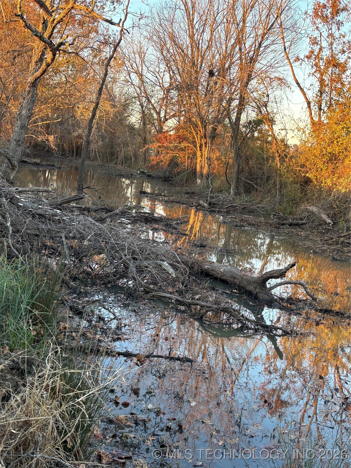 4500 Highway 28 Adair OK 74330