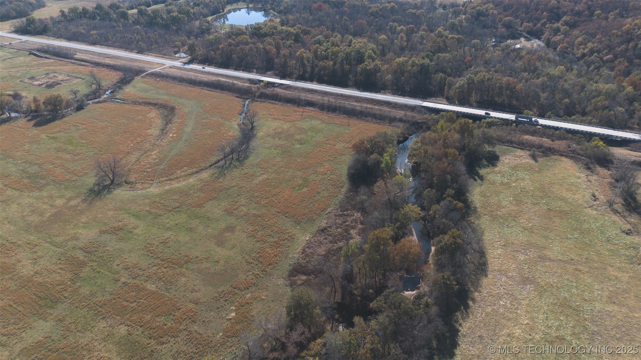 4500 Highway 28 Adair OK 74330