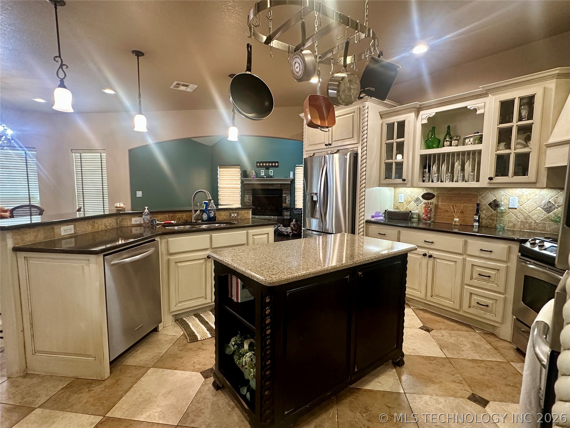 106692 S 4230 Road Checotah OK 74426