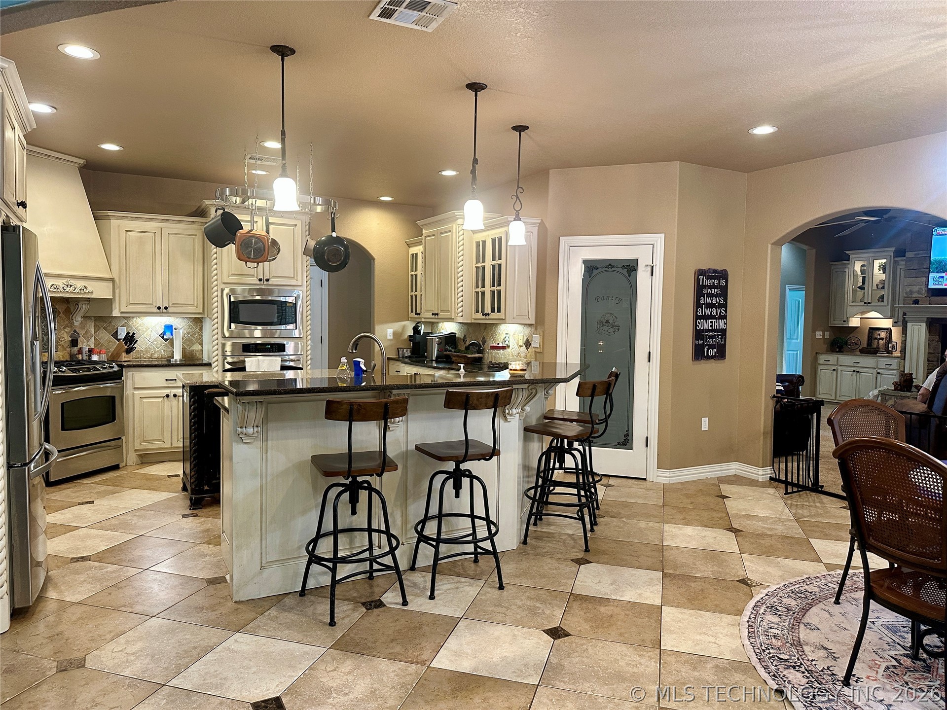 106692 S 4230 Road Checotah OK 74426