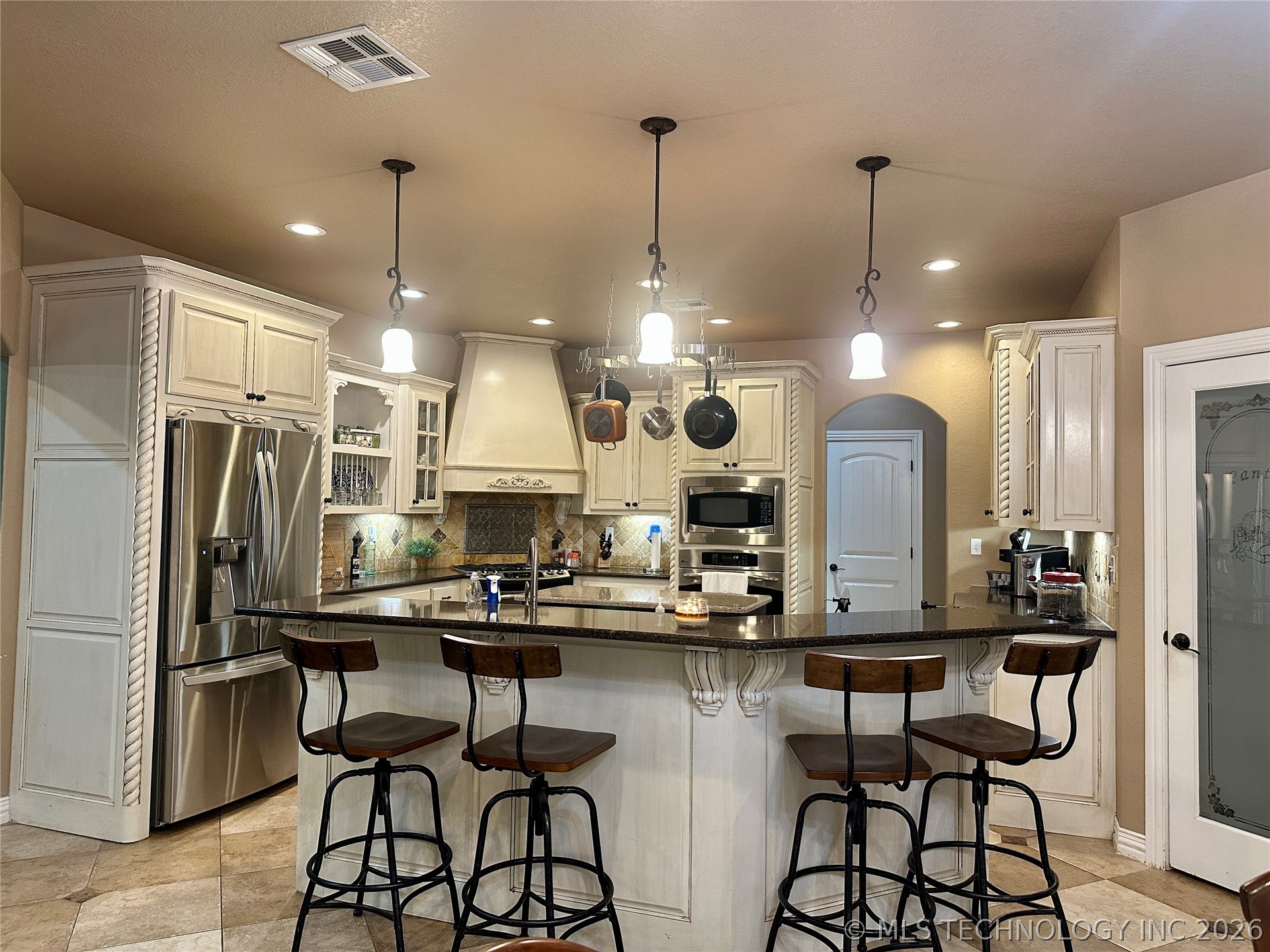 106692 S 4230 Road Checotah OK 74426