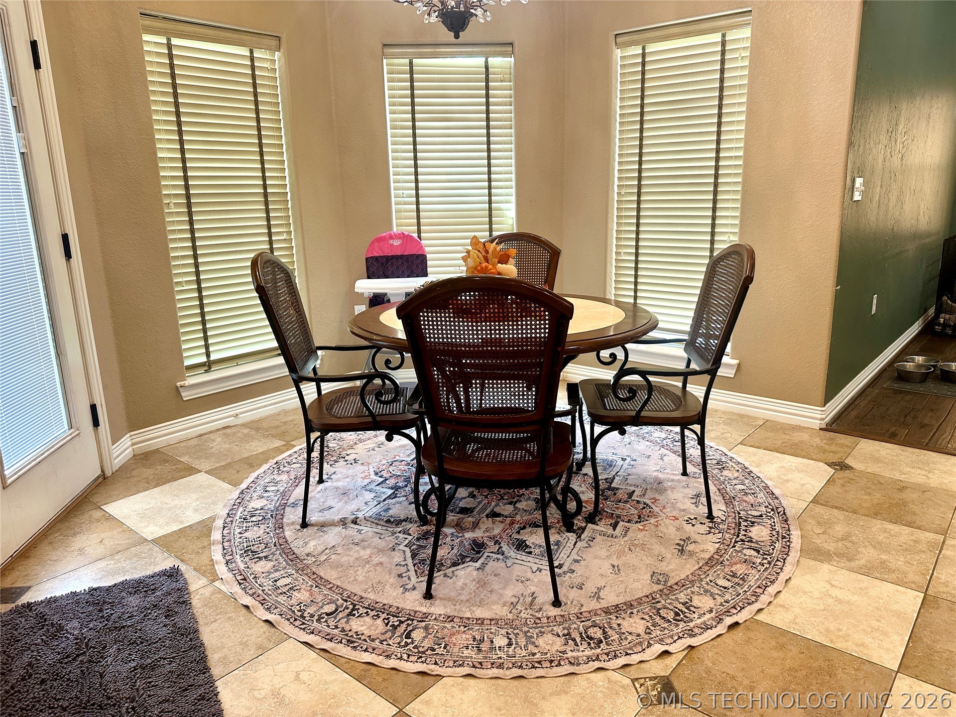 106692 S 4230 Road Checotah OK 74426