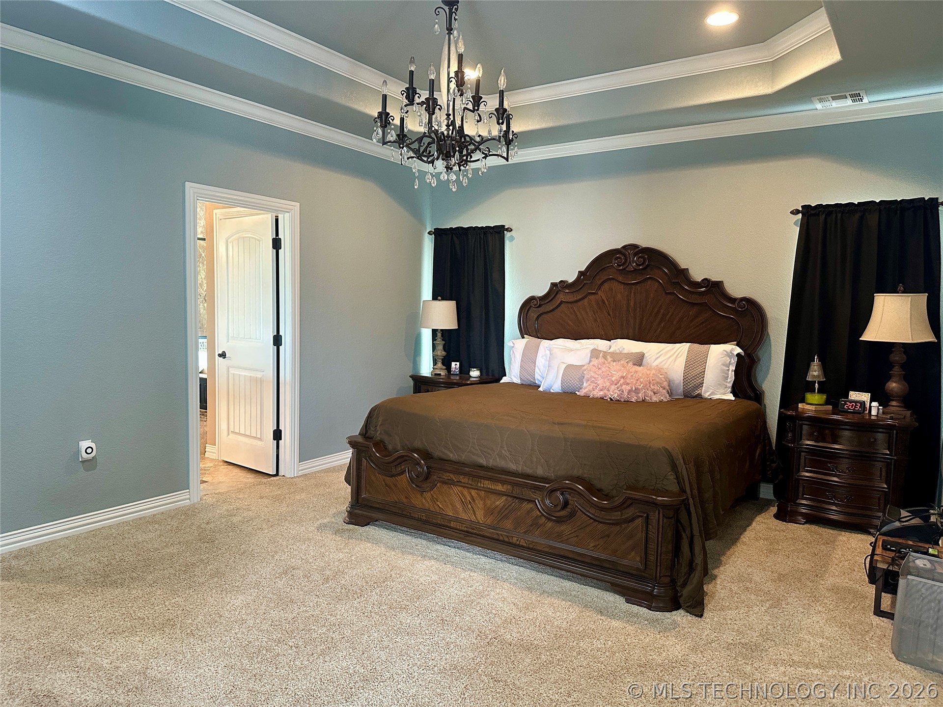 106692 S 4230 Road Checotah OK 74426
