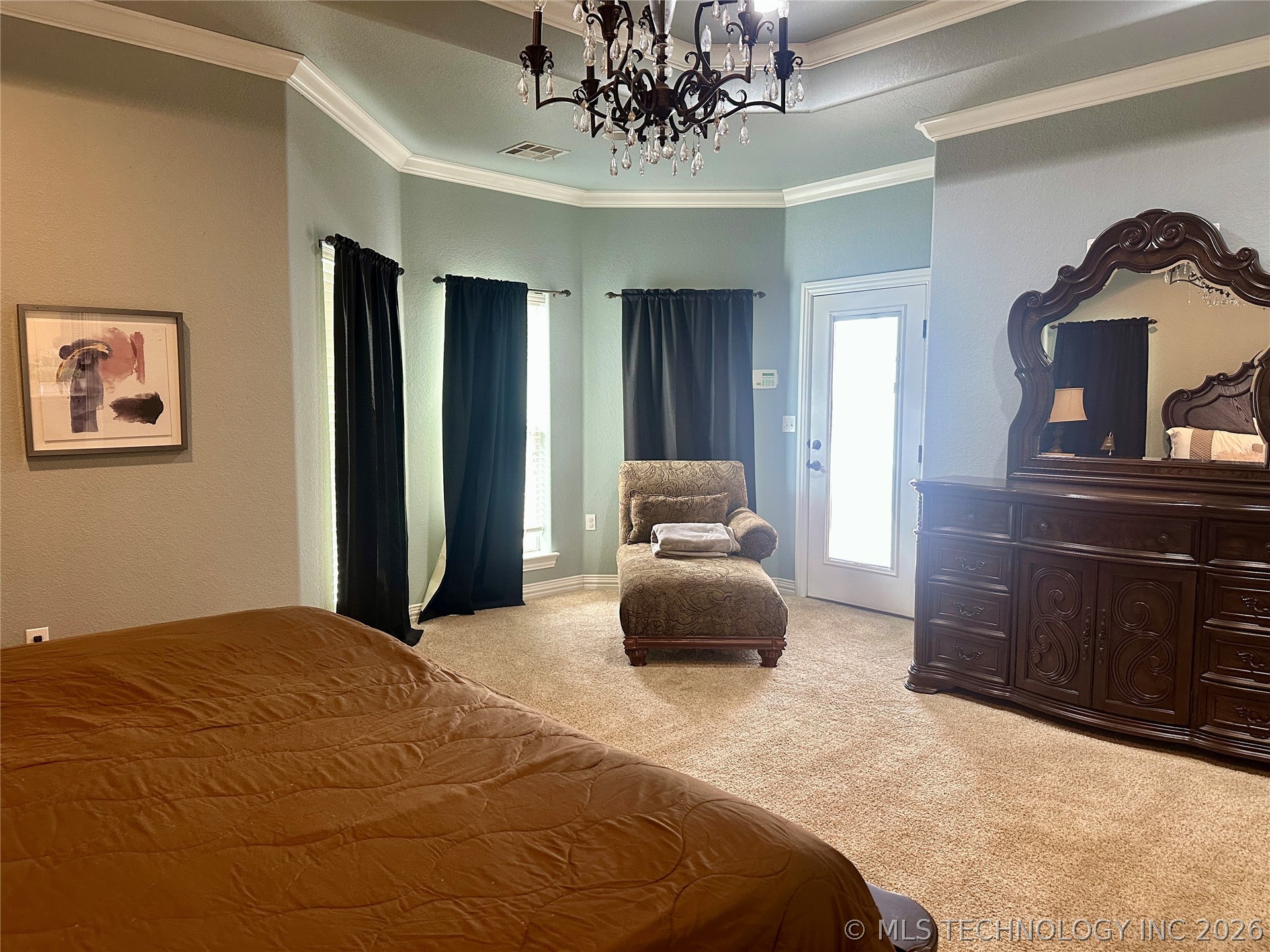 106692 S 4230 Road Checotah OK 74426