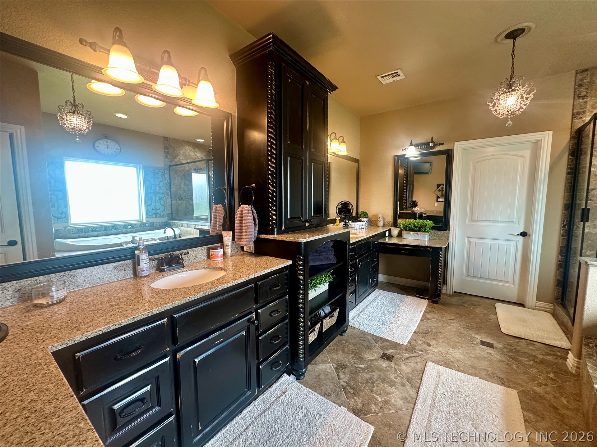 106692 S 4230 Road Checotah OK 74426