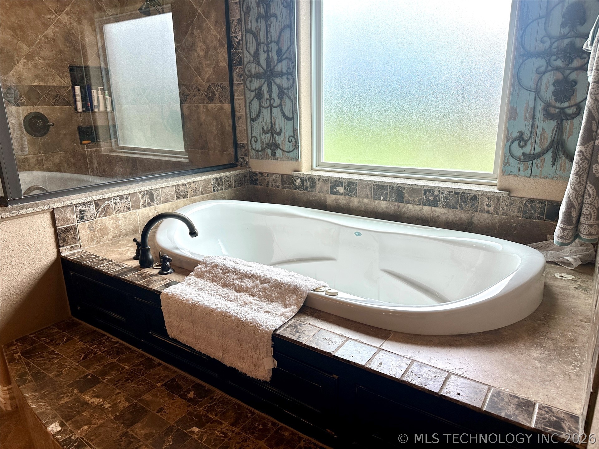 106692 S 4230 Road Checotah OK 74426