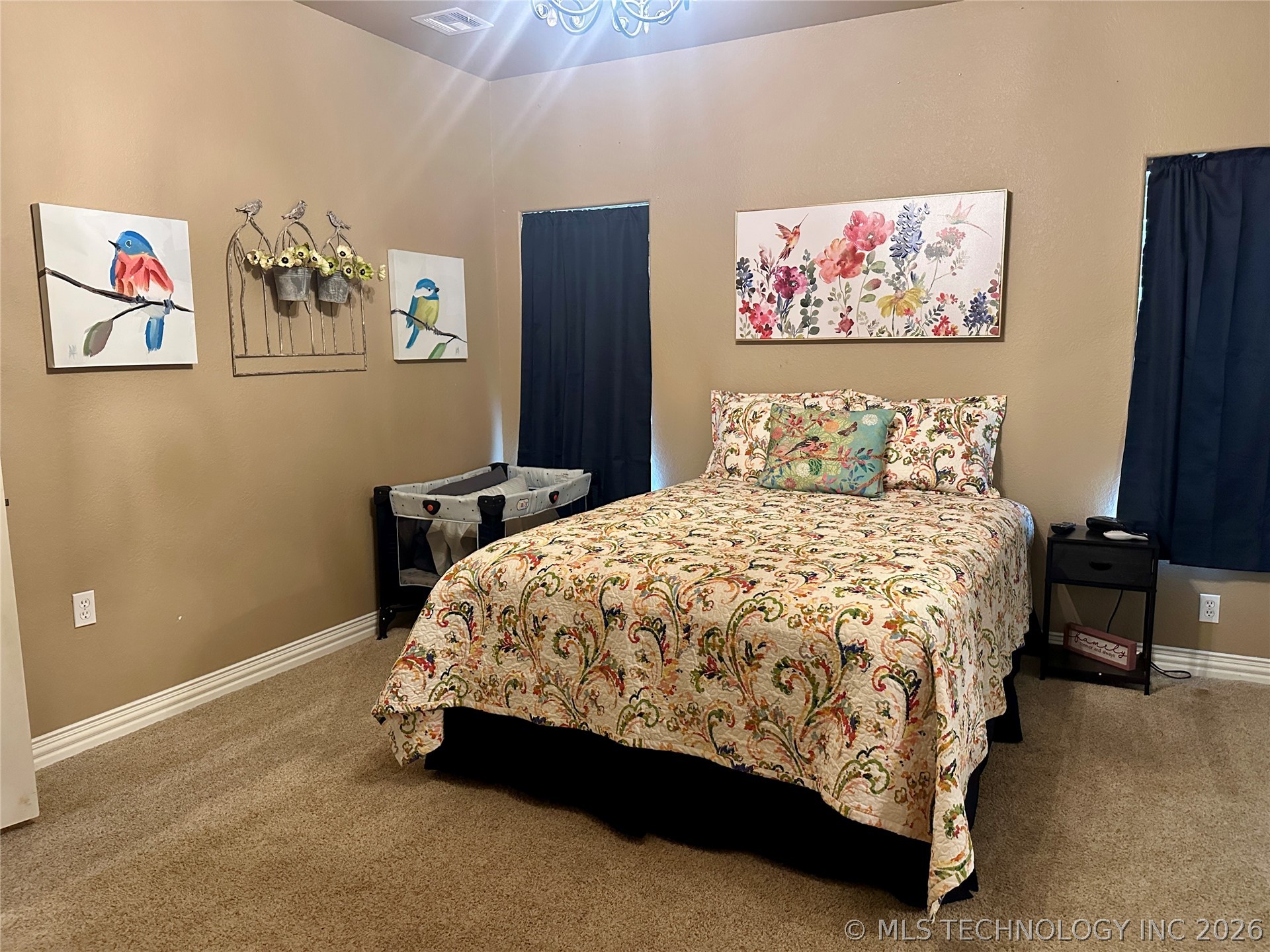 106692 S 4230 Road Checotah OK 74426