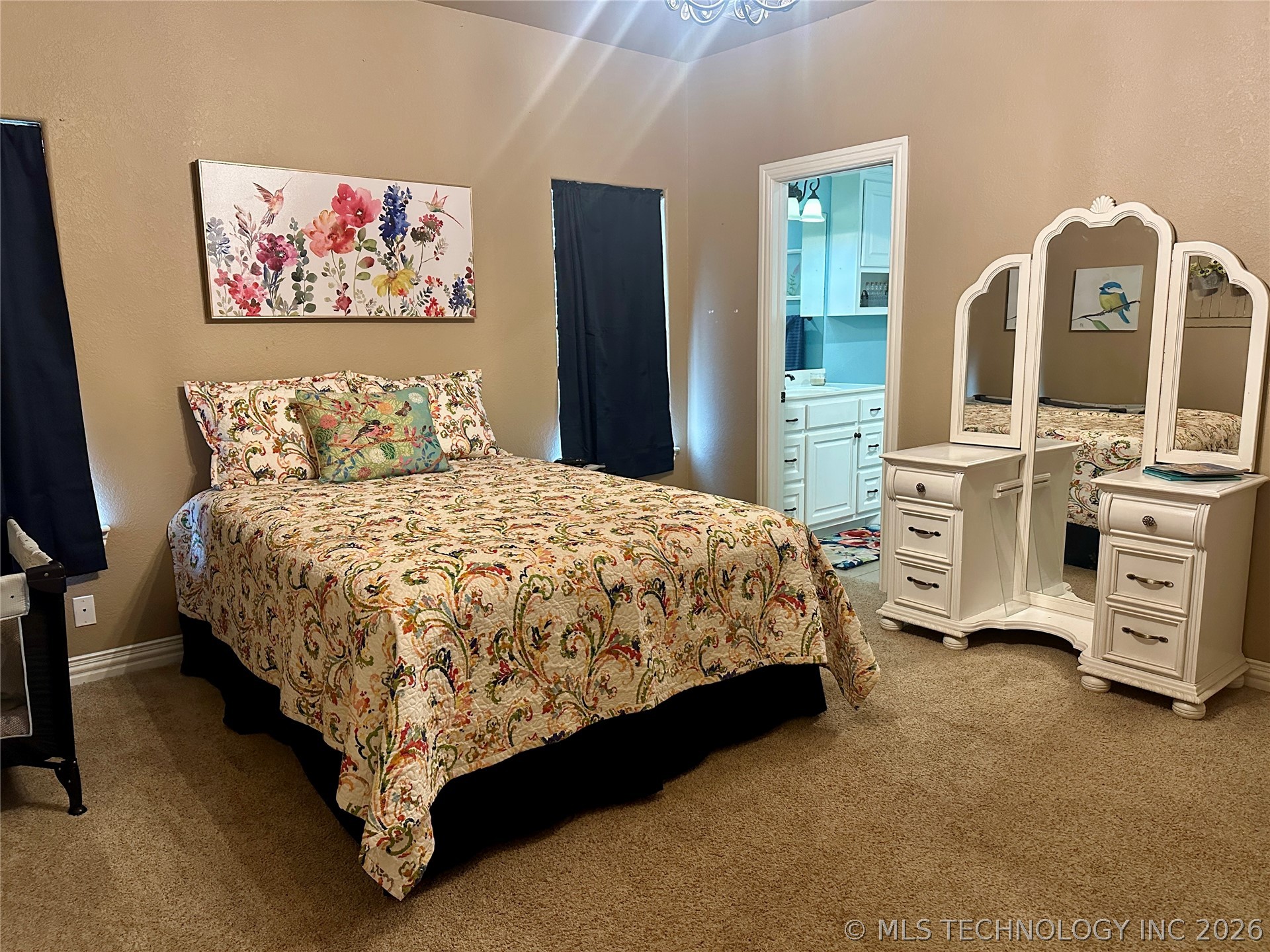 106692 S 4230 Road Checotah OK 74426