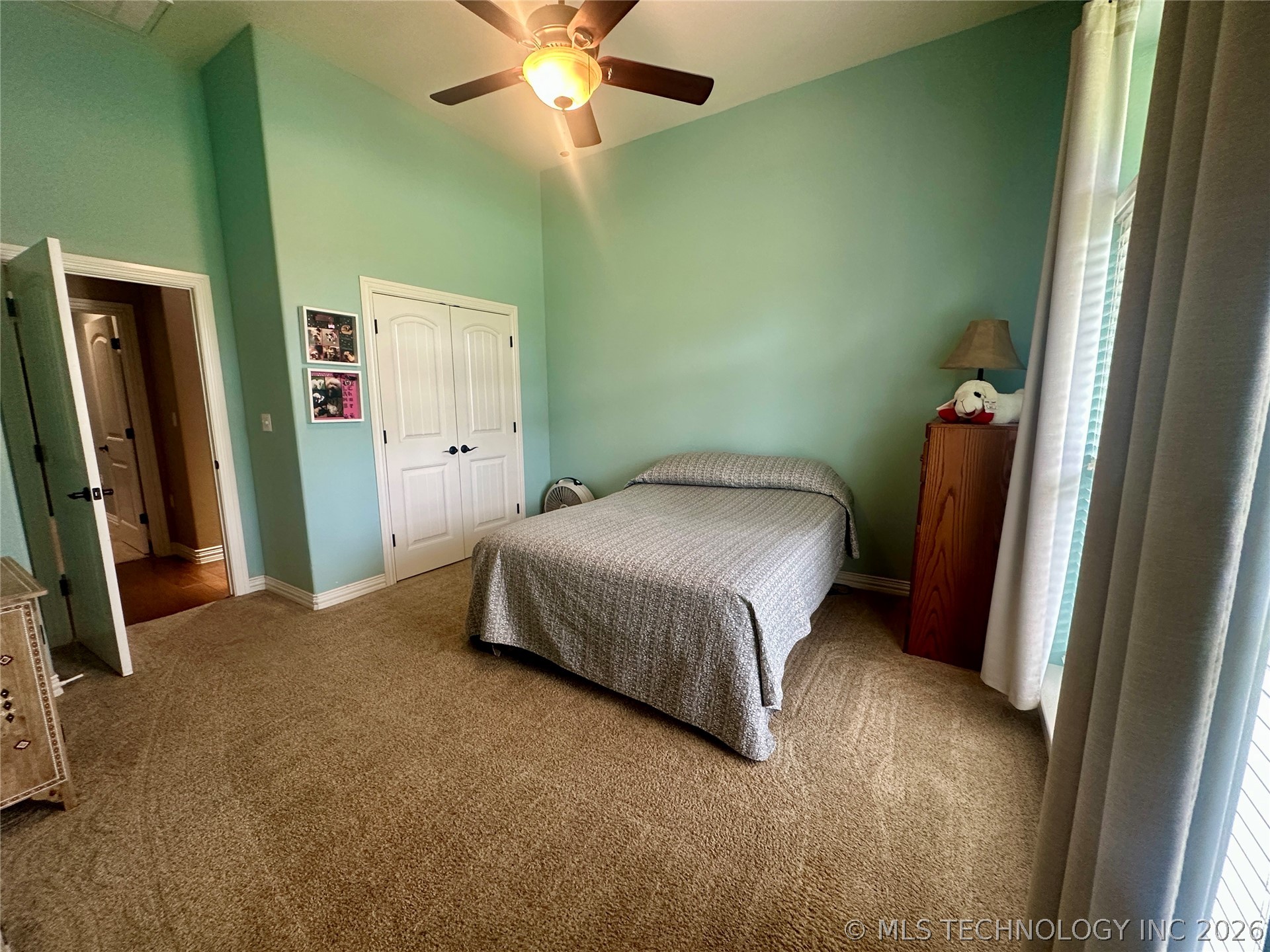 106692 S 4230 Road Checotah OK 74426