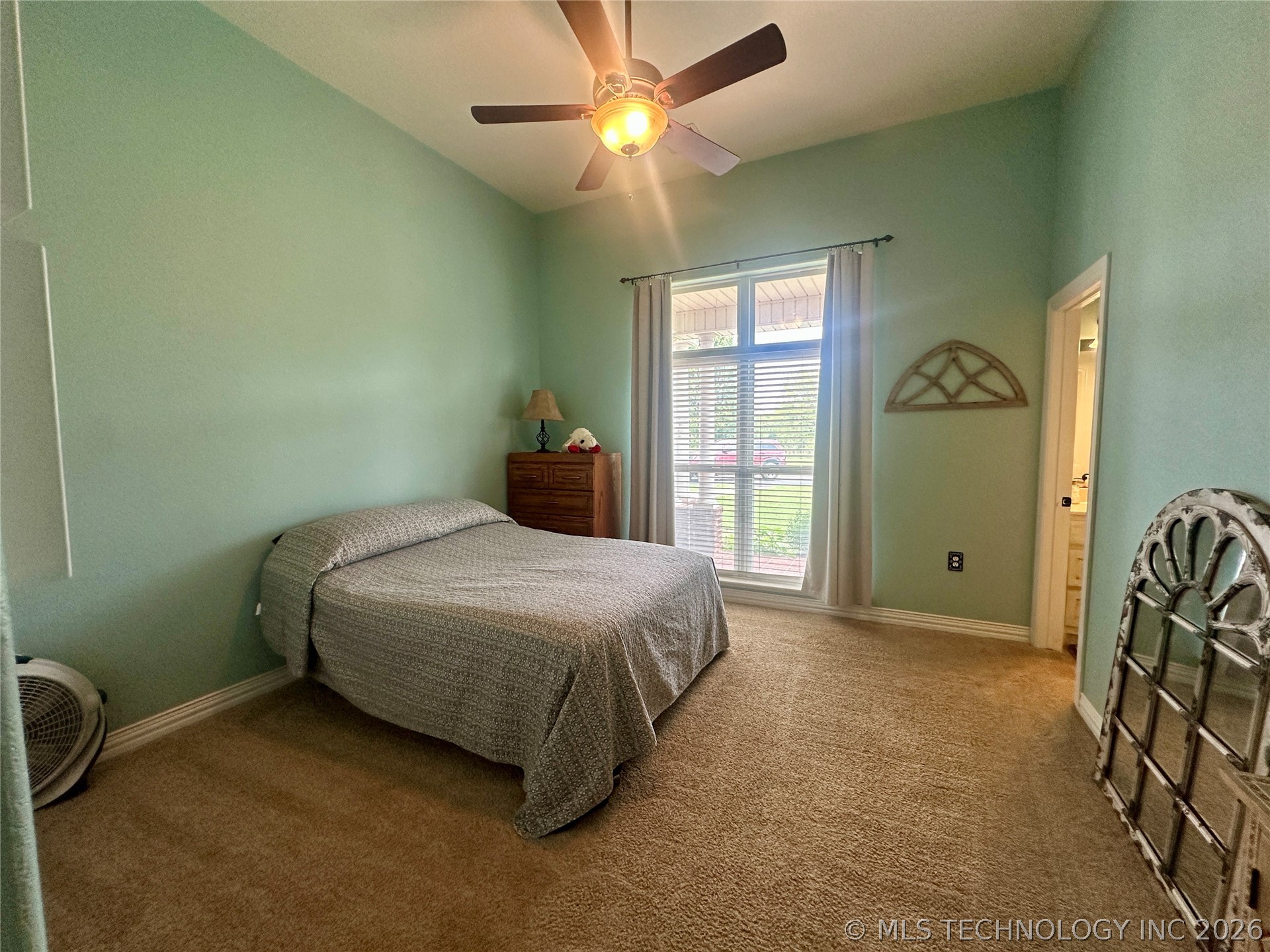 106692 S 4230 Road Checotah OK 74426