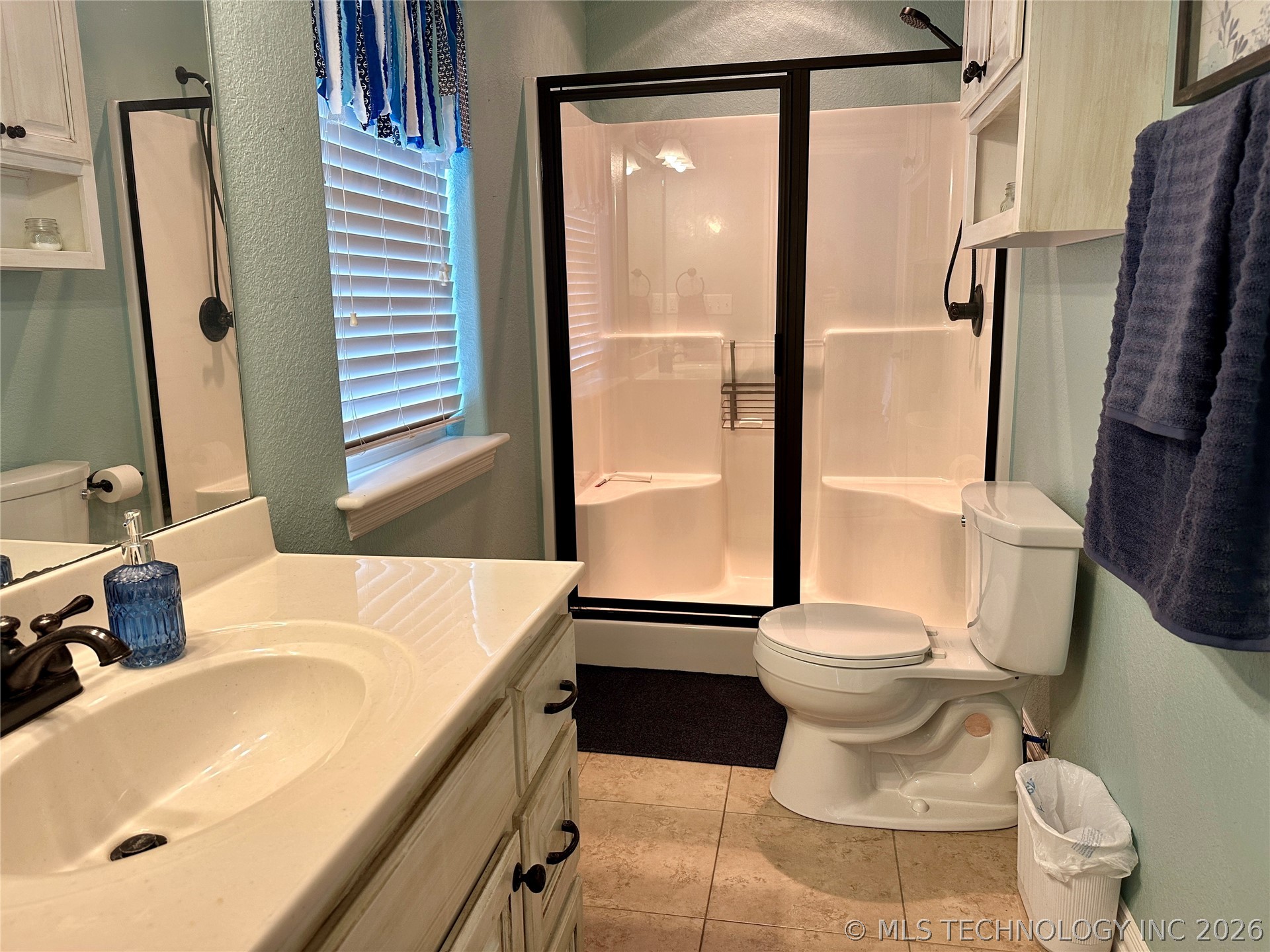 106692 S 4230 Road Checotah OK 74426