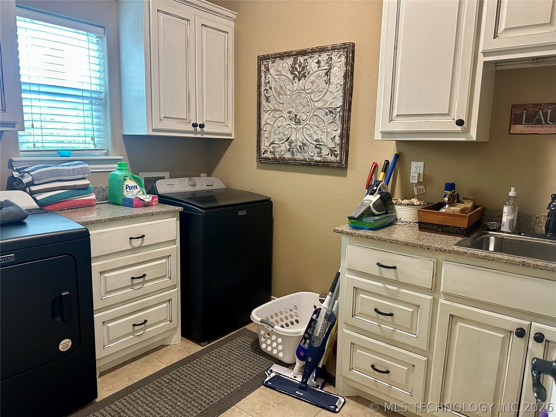 106692 S 4230 Road Checotah OK 74426