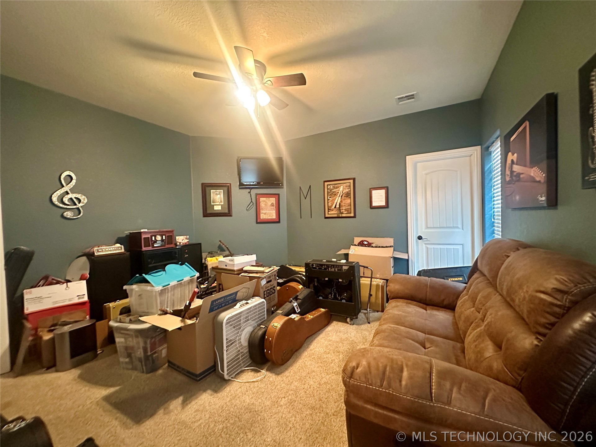 106692 S 4230 Road Checotah OK 74426