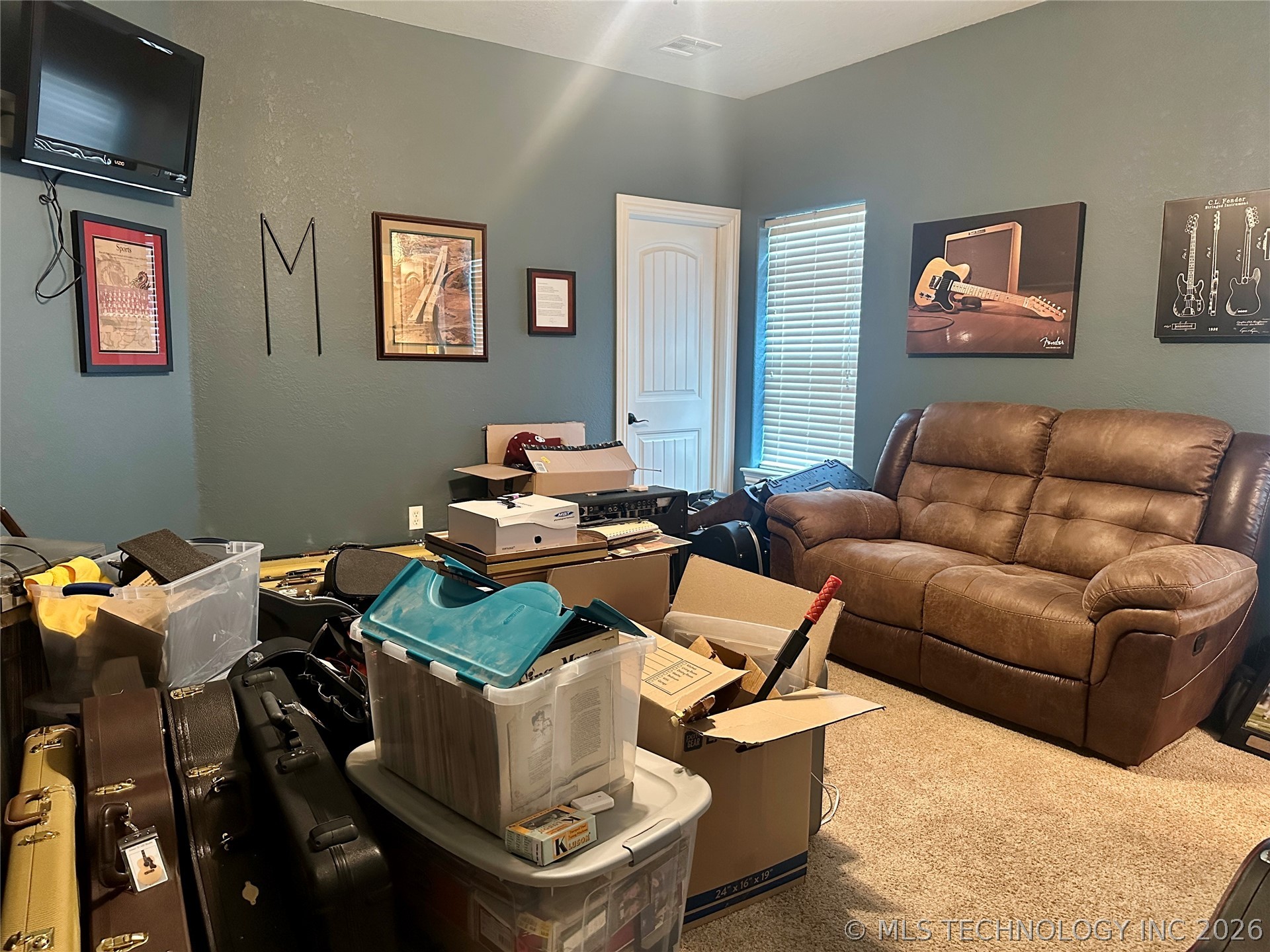 106692 S 4230 Road Checotah OK 74426