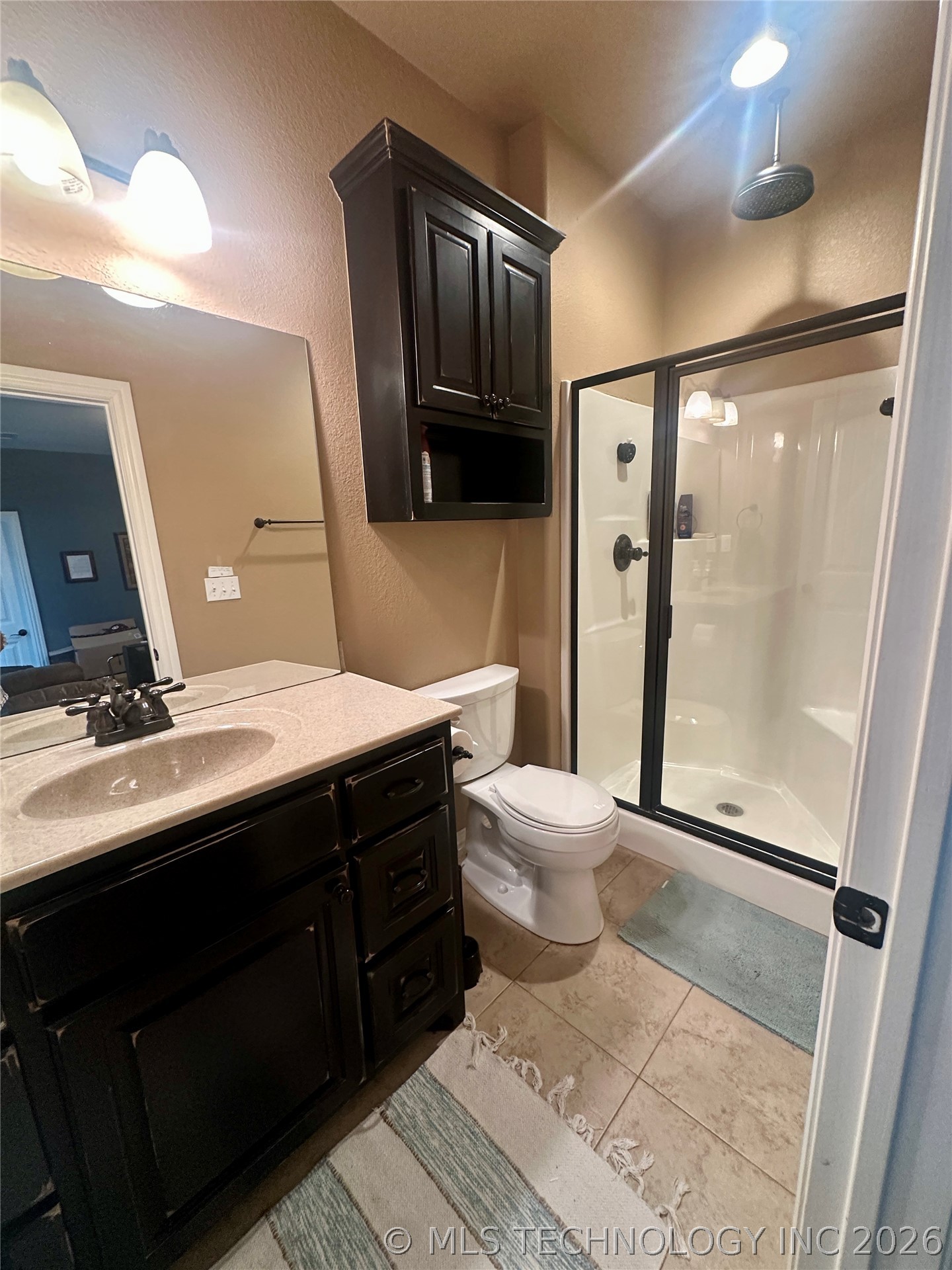 106692 S 4230 Road Checotah OK 74426