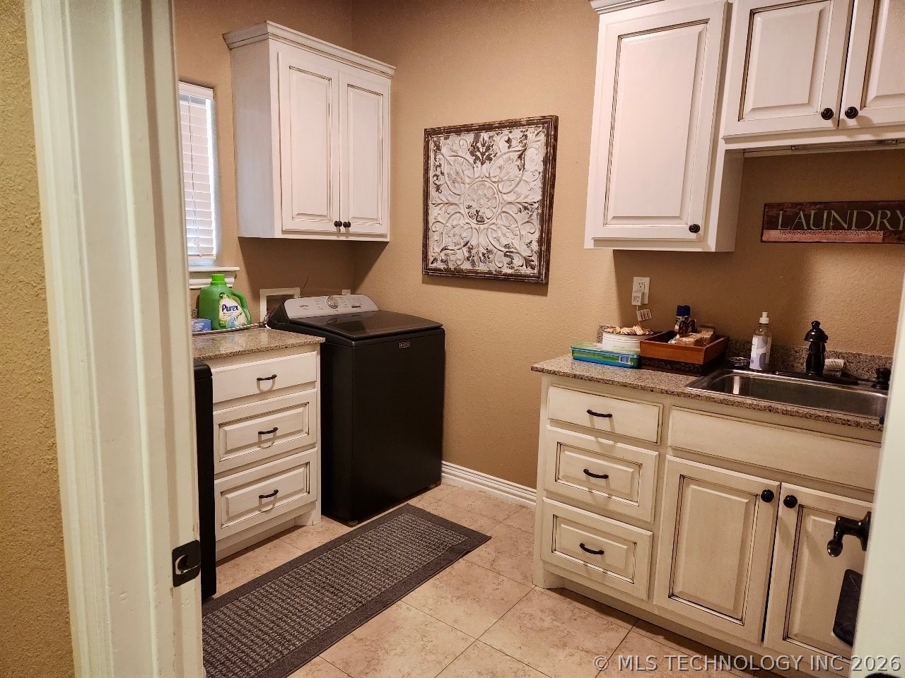 106692 S 4230 Road Checotah OK 74426