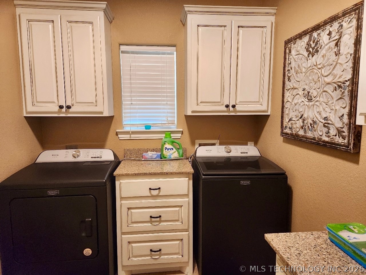 106692 S 4230 Road Checotah OK 74426