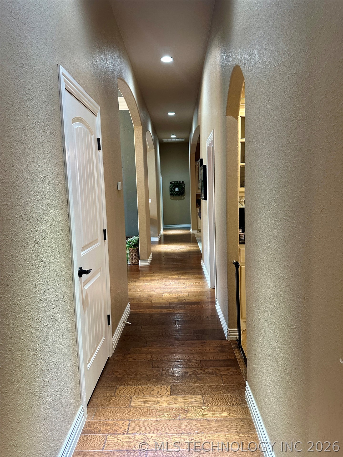 106692 S 4230 Road Checotah OK 74426