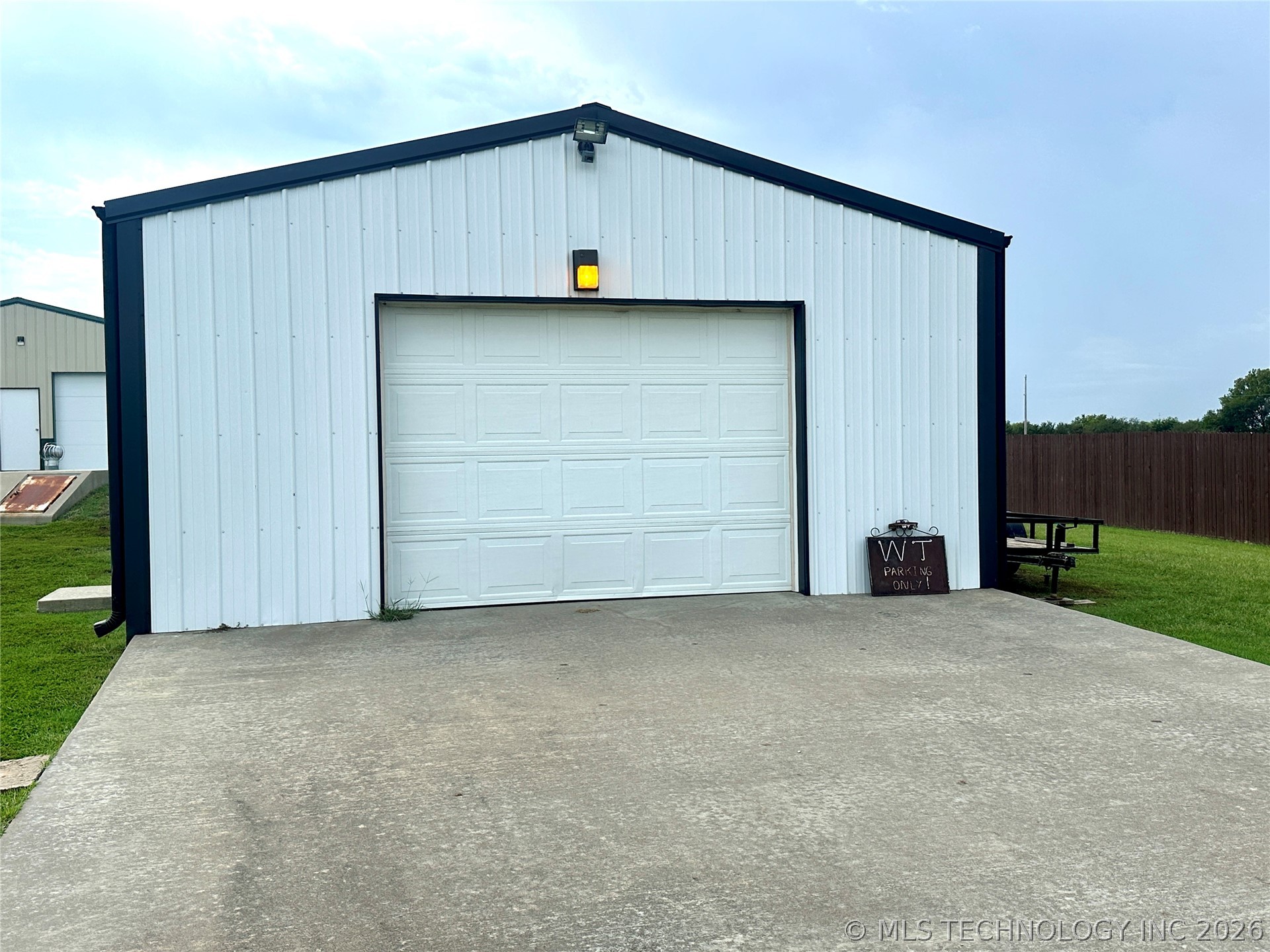 106692 S 4230 Road Checotah OK 74426