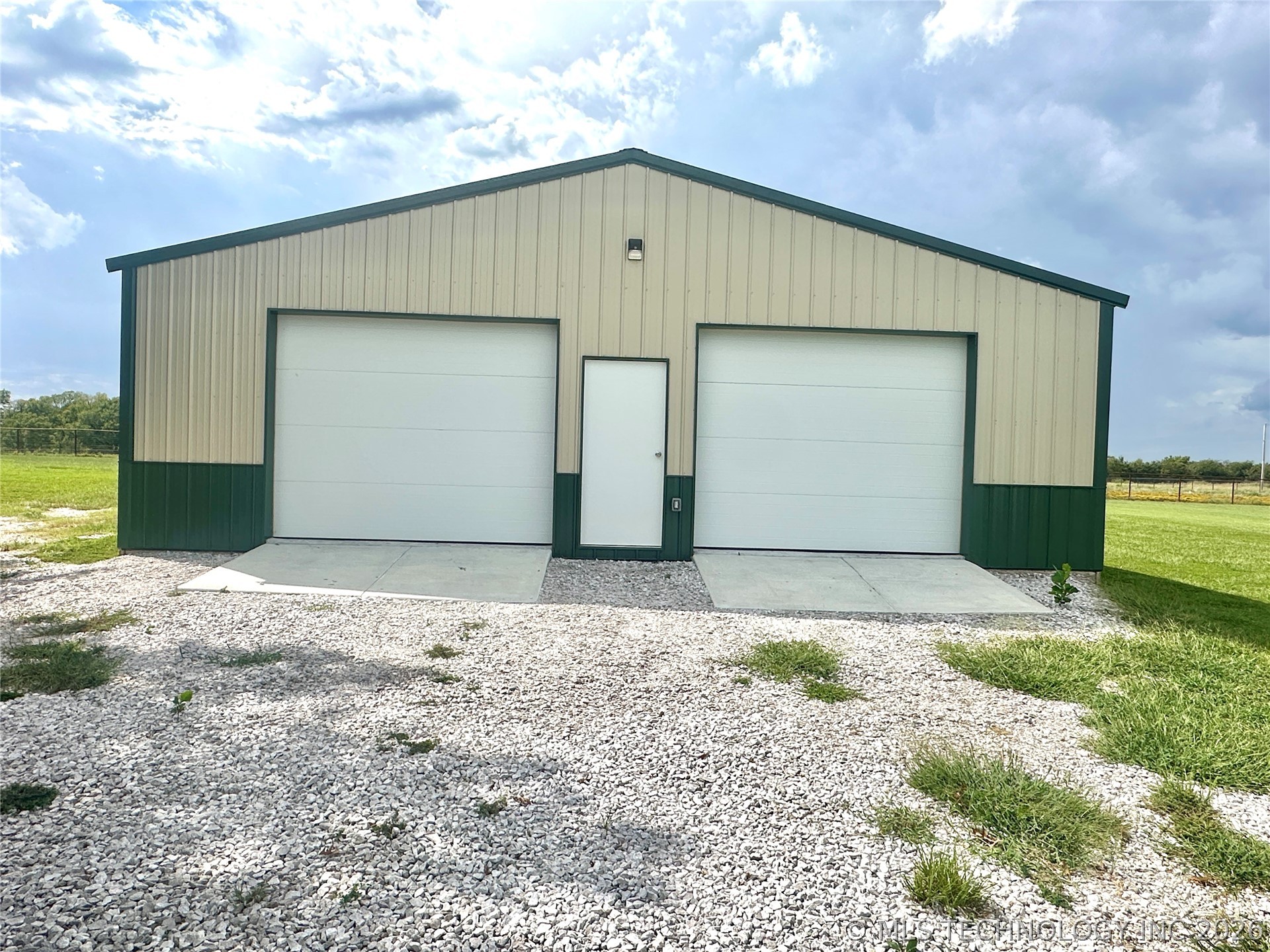 106692 S 4230 Road Checotah OK 74426