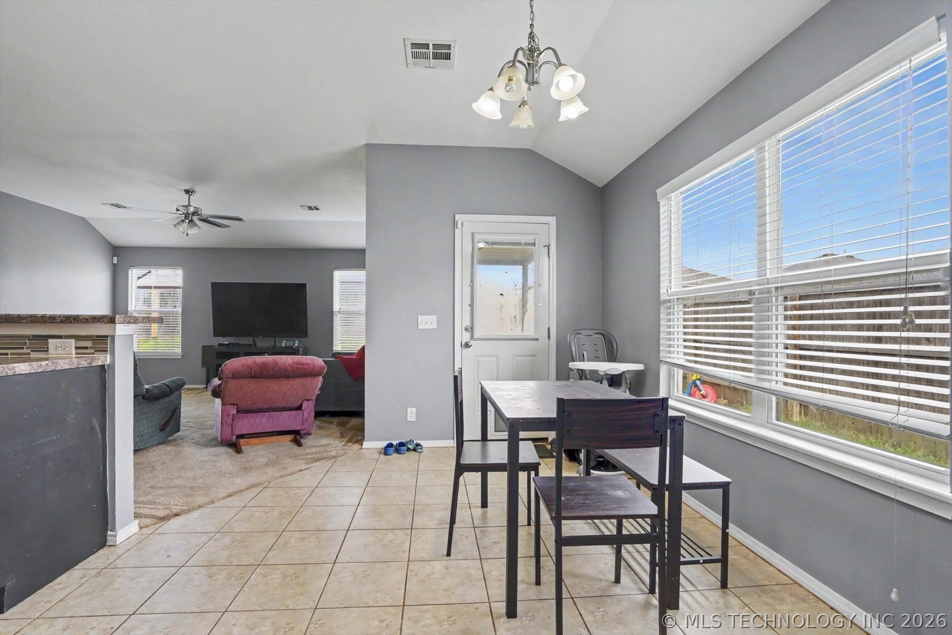 25437 E 93rd Court Broken Arrow OK 74014