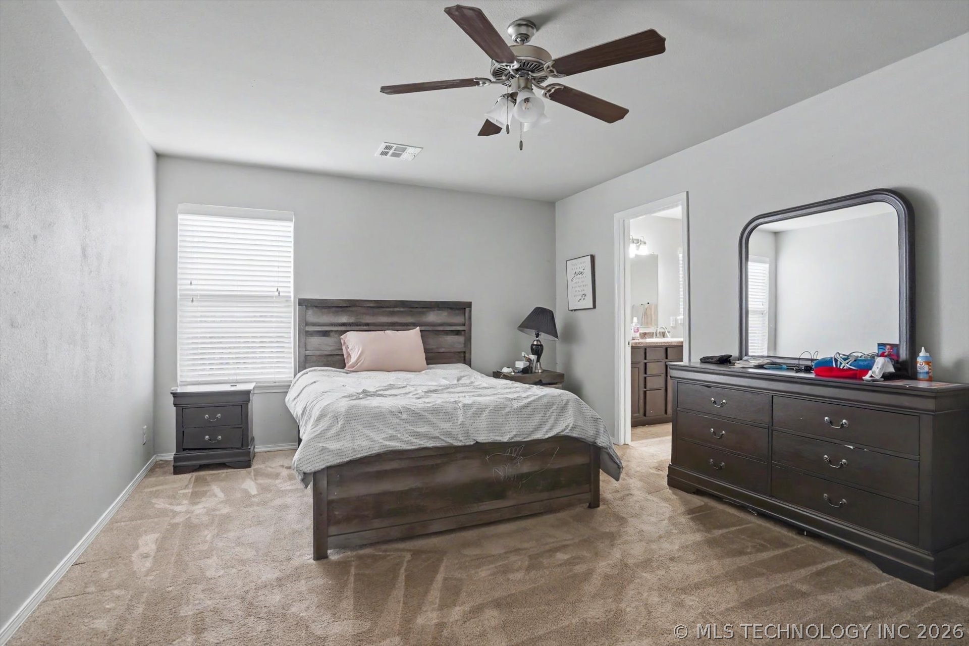 25437 E 93rd Court Broken Arrow OK 74014