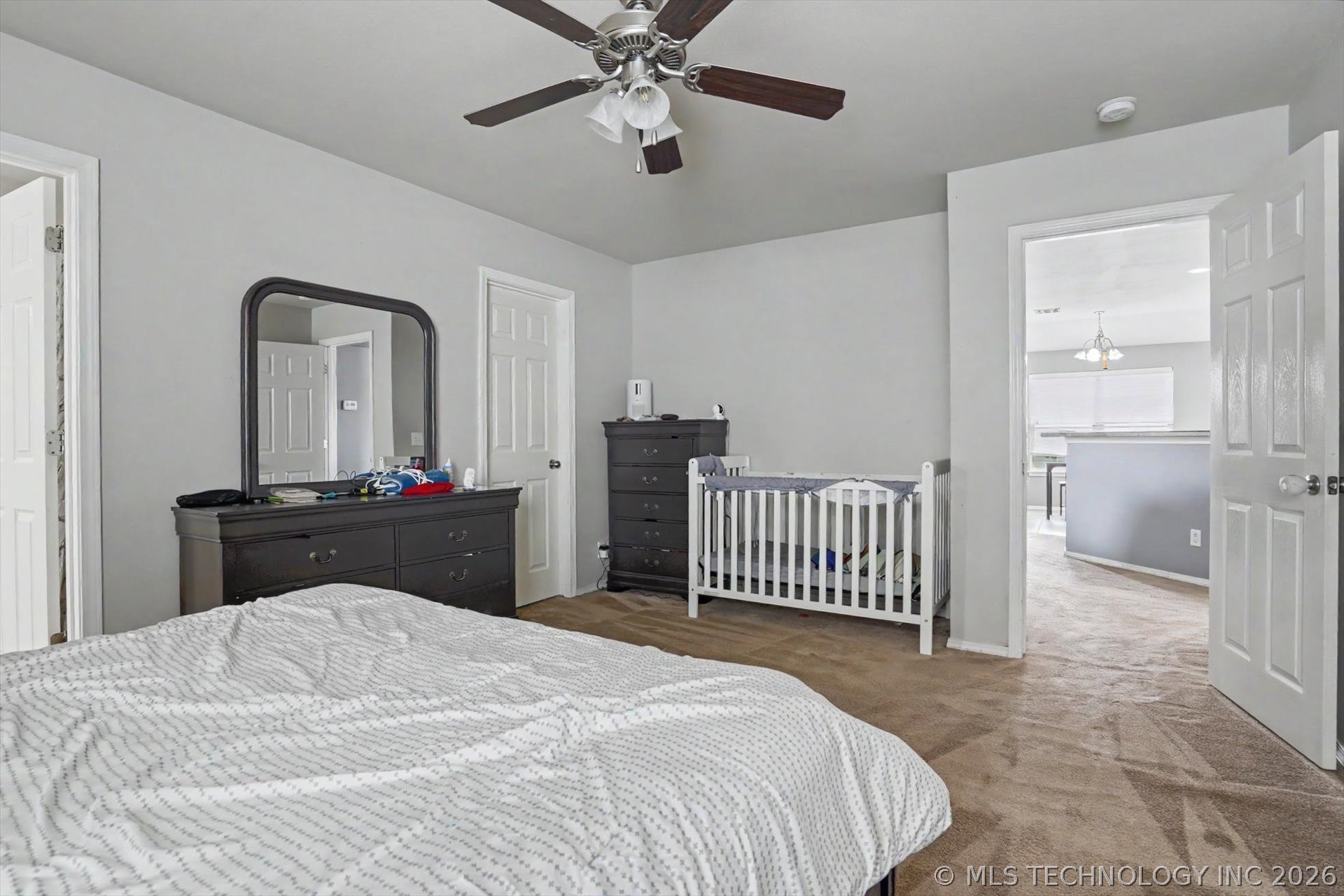 25437 E 93rd Court Broken Arrow OK 74014