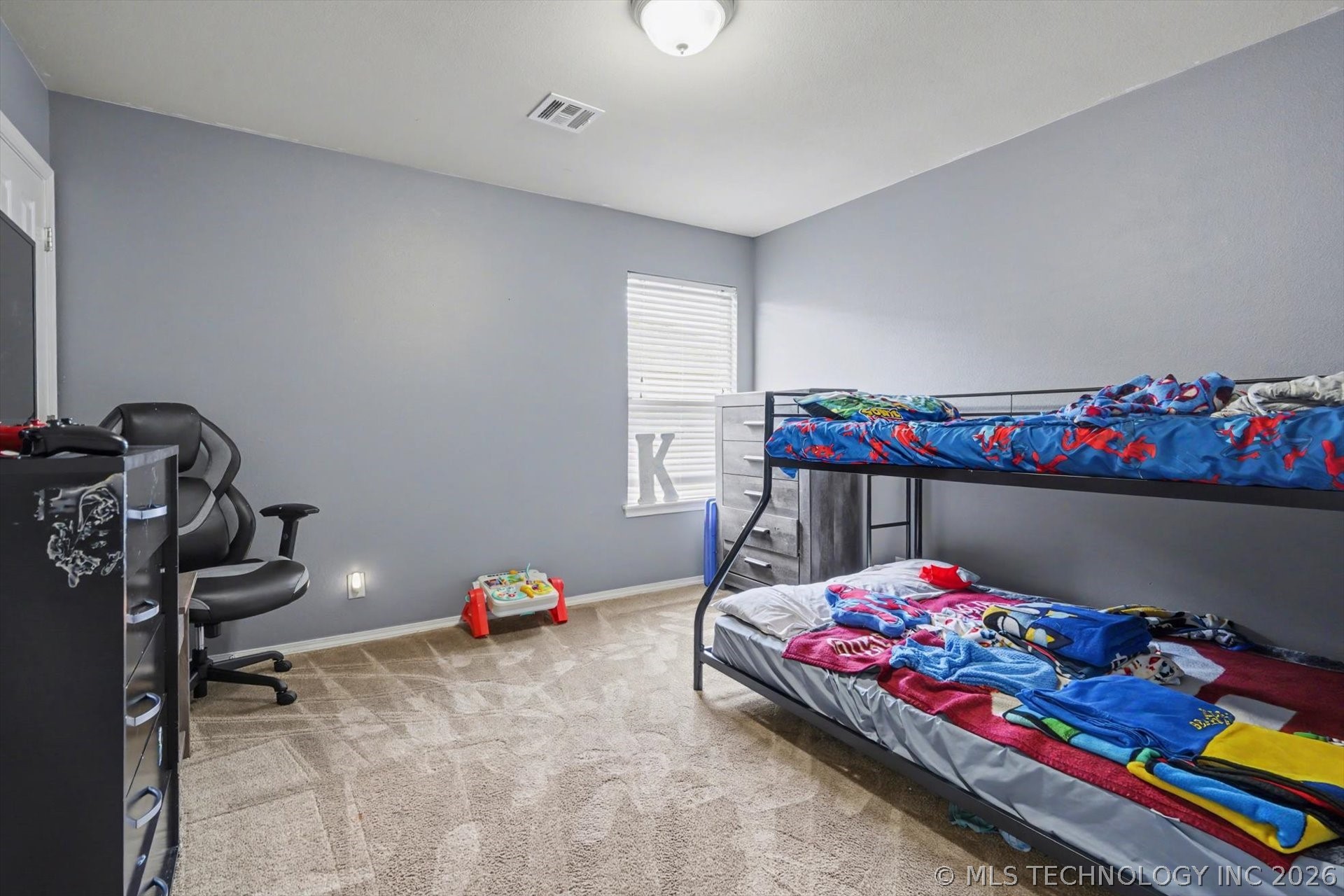 25437 E 93rd Court Broken Arrow OK 74014