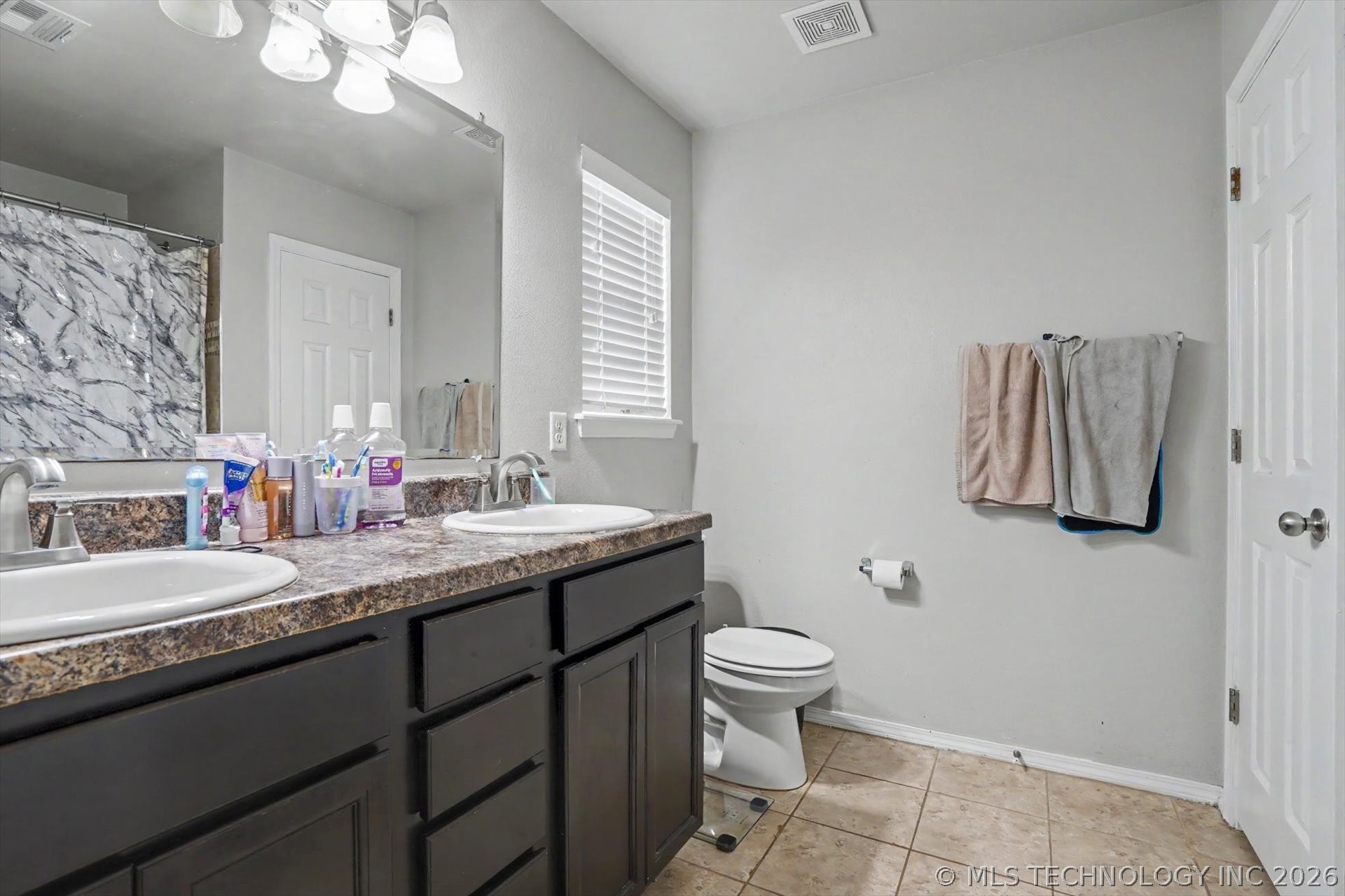 25437 E 93rd Court Broken Arrow OK 74014