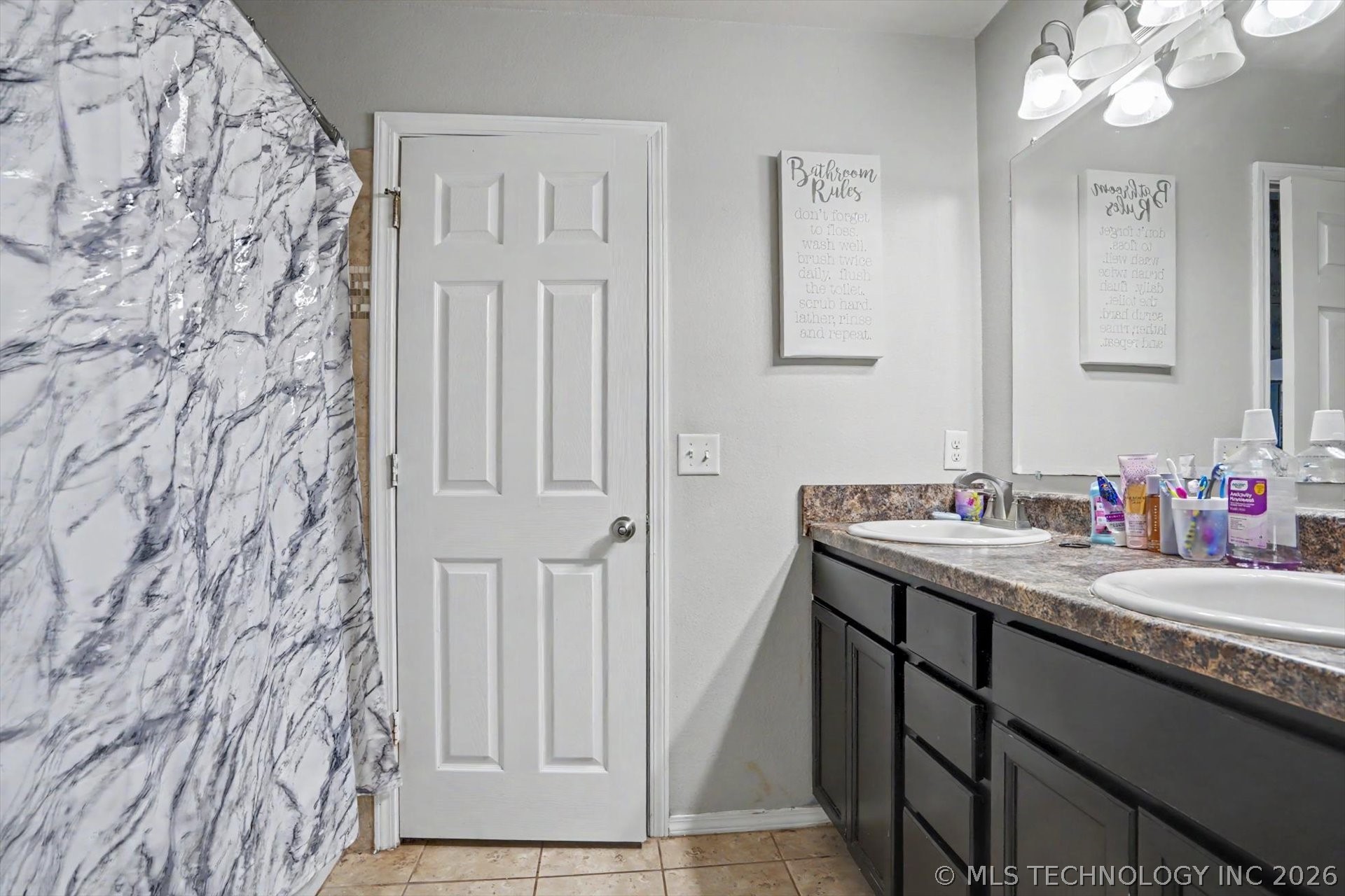 25437 E 93rd Court Broken Arrow OK 74014